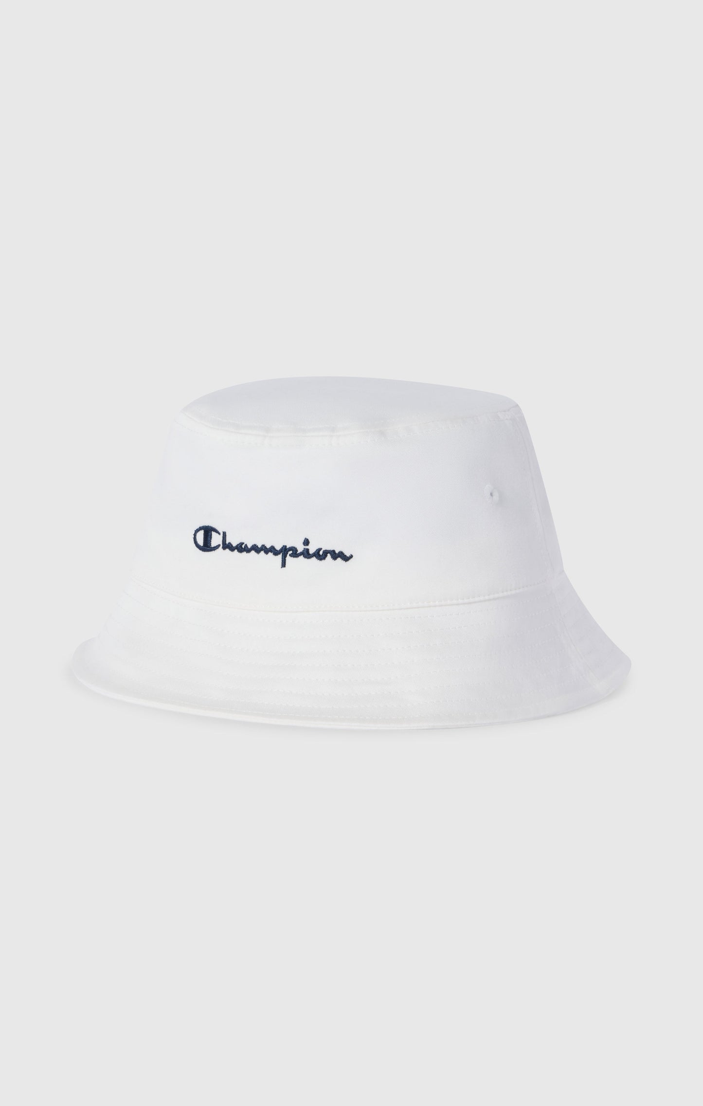 Cotton Twill Bucket Hat
