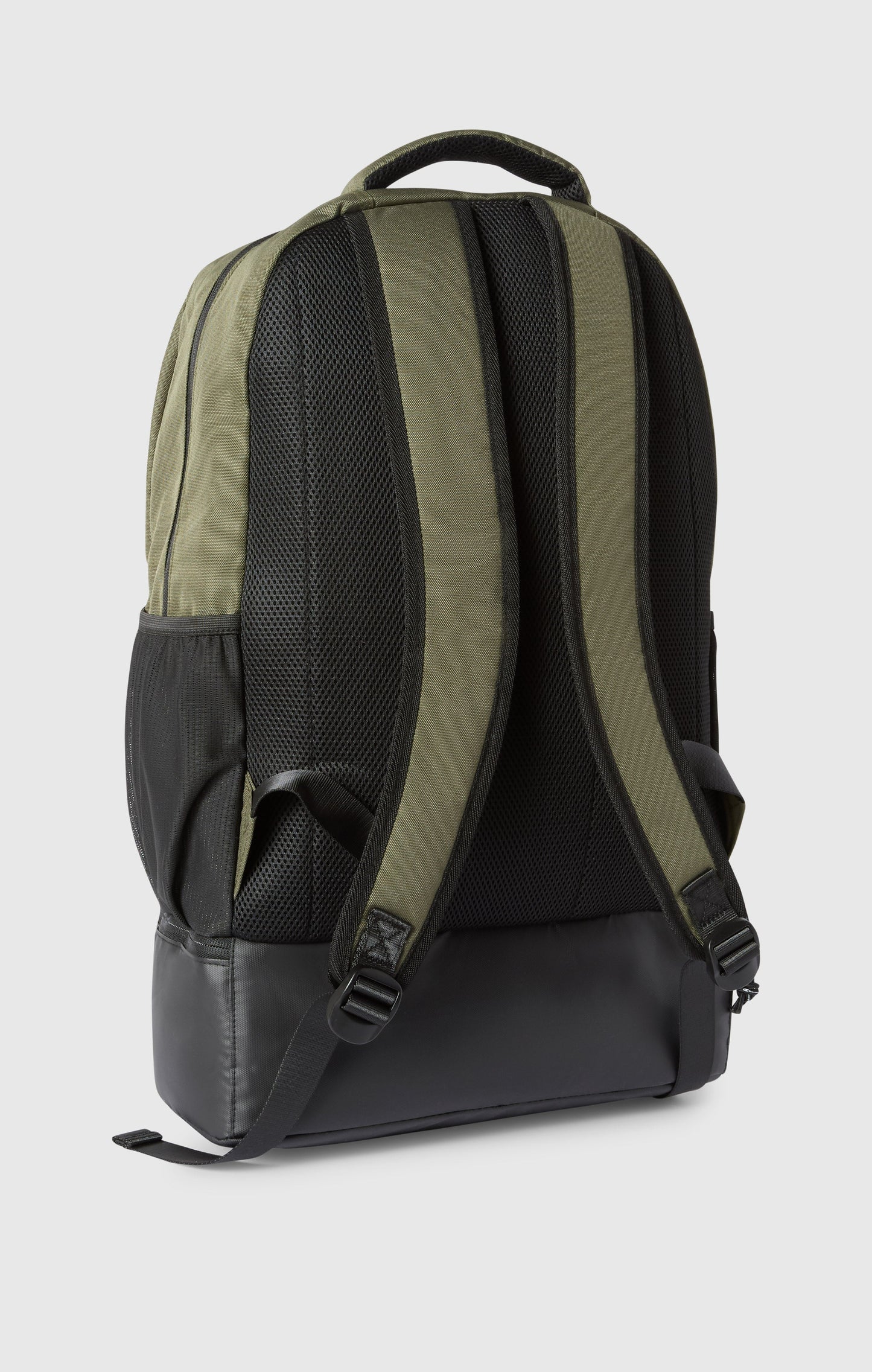 Rucksack mit Bodenfach