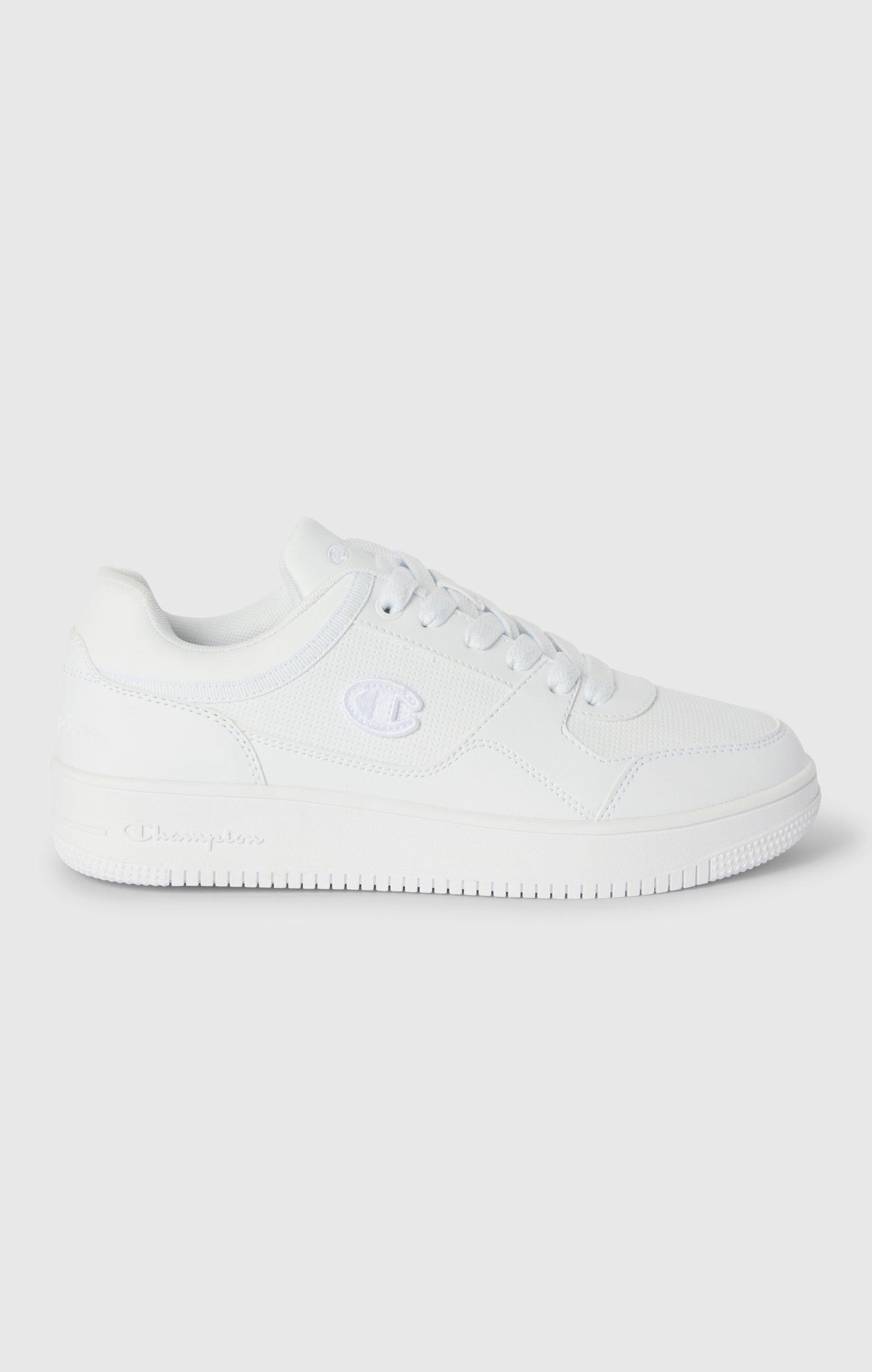 Women's Trainers RD18