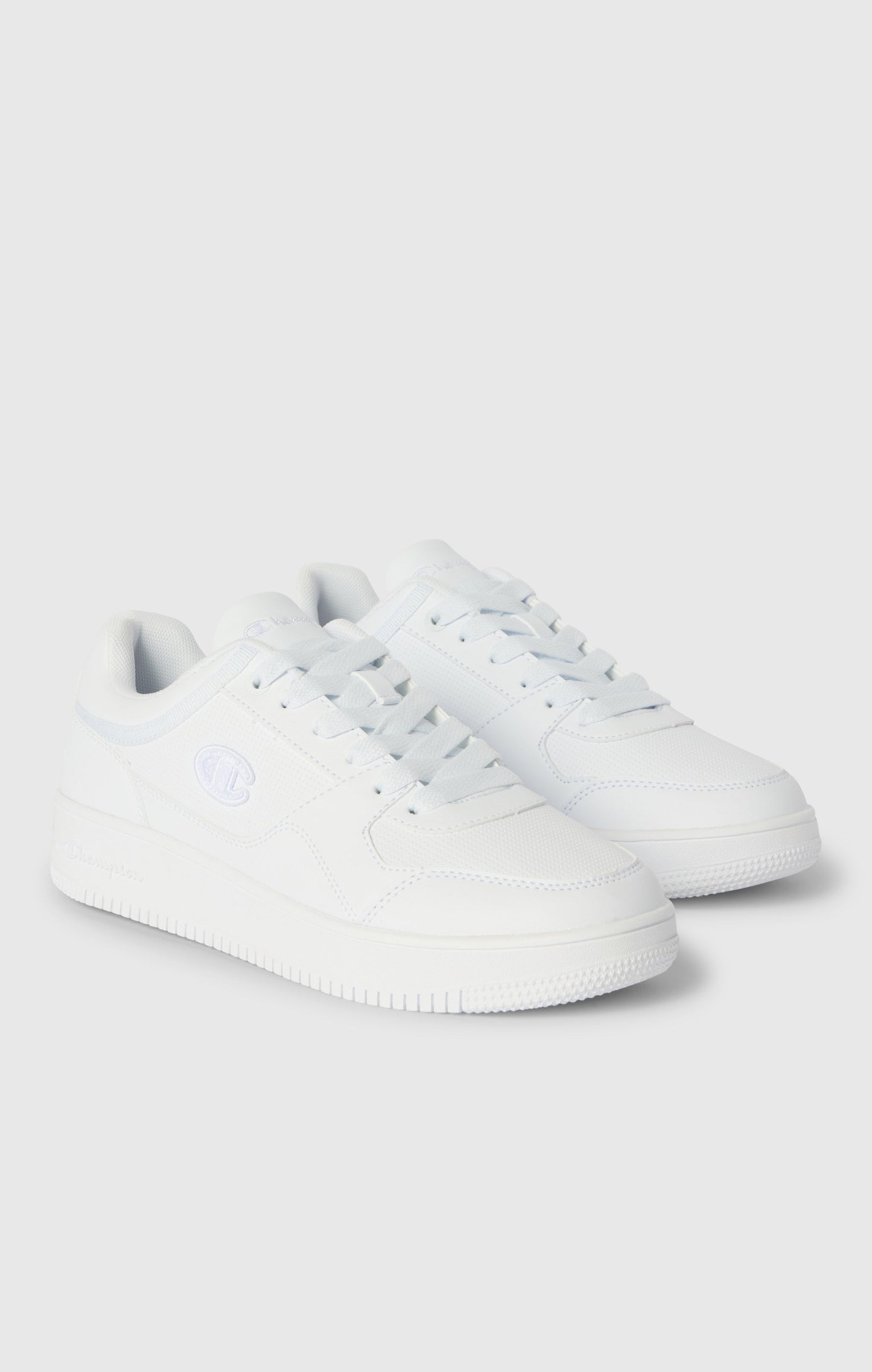 Women's Trainers RD18