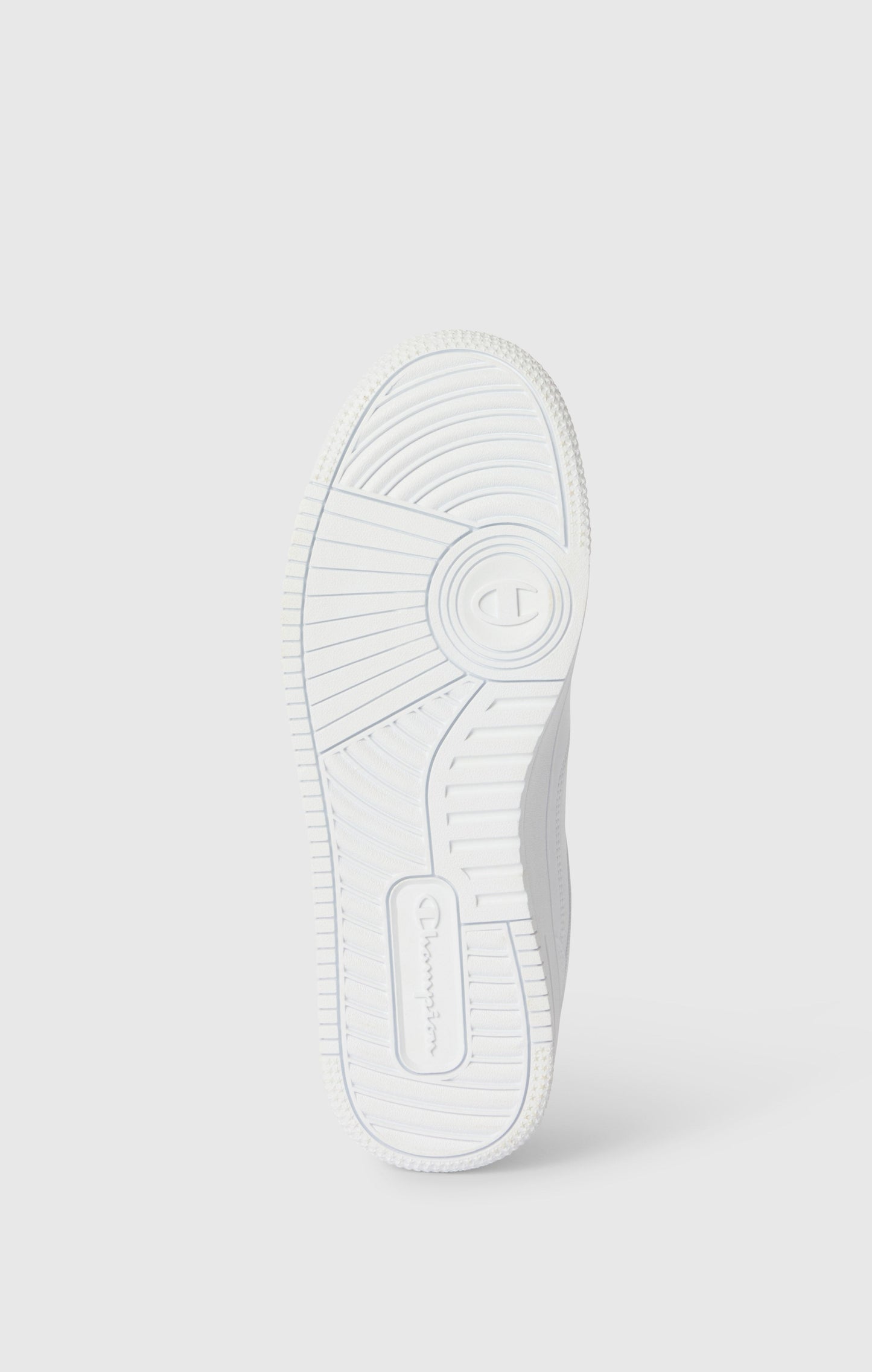 Women's Trainers RD18