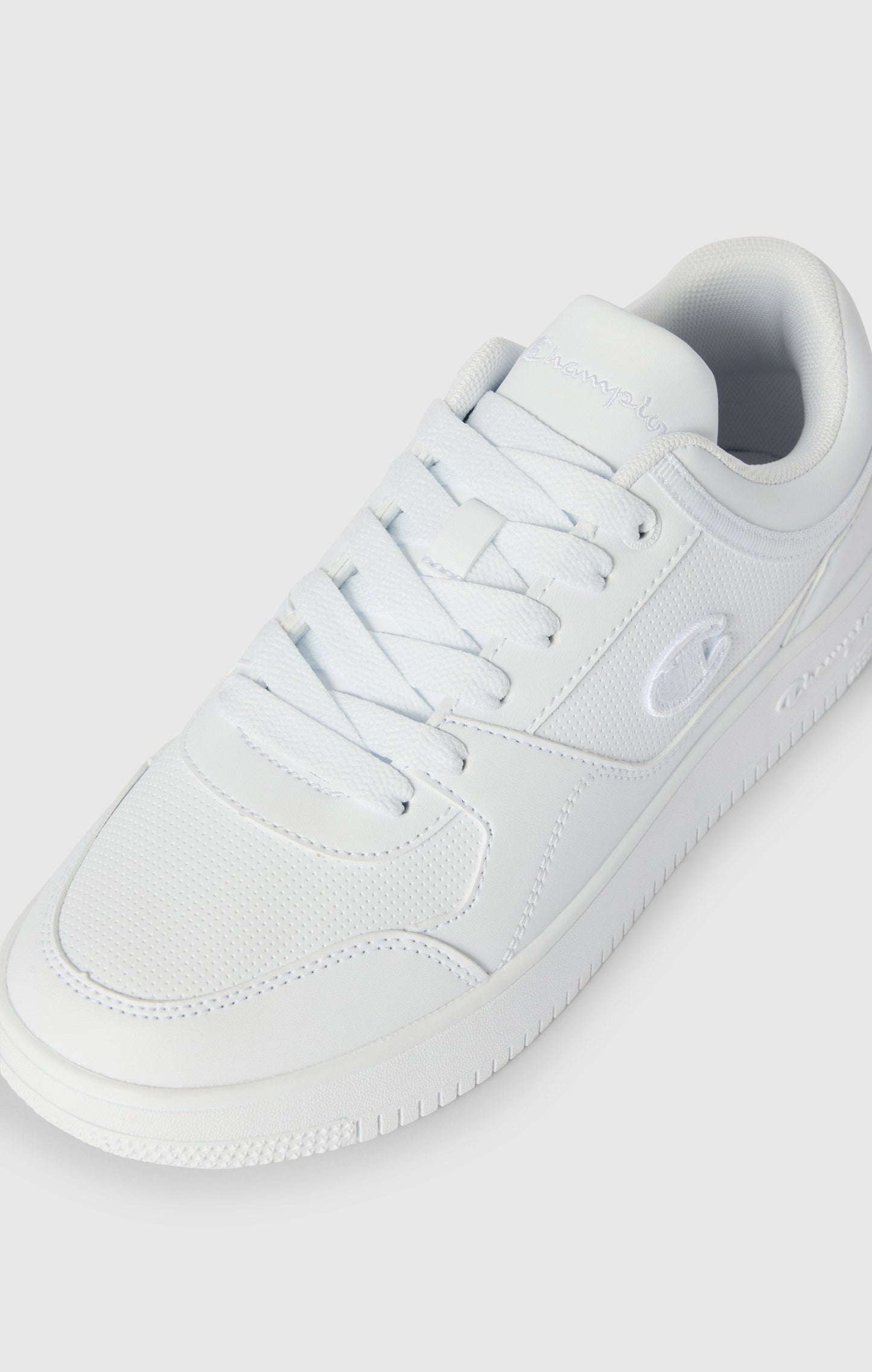 Women's Trainers RD18
