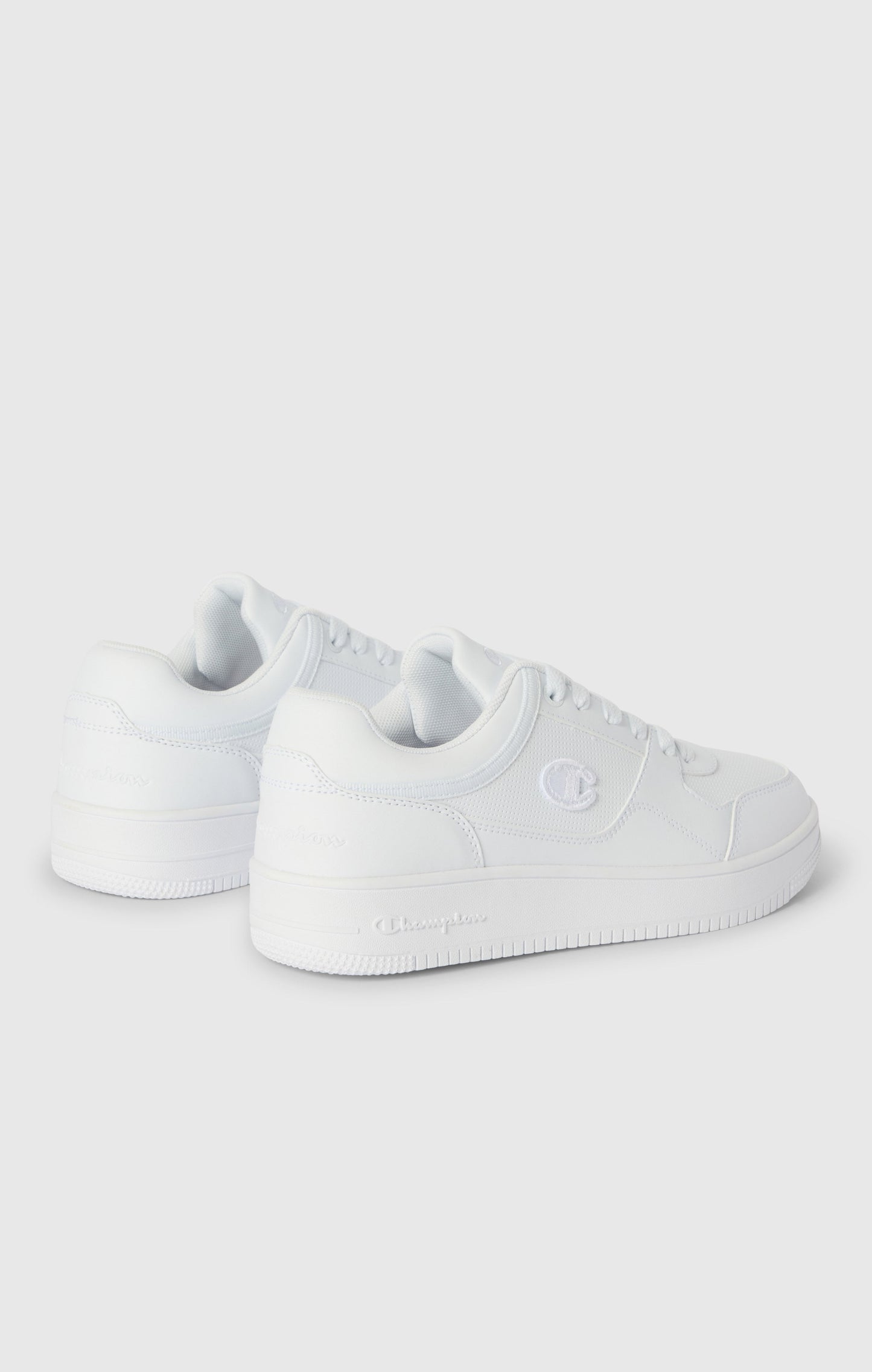 Women's Trainers RD18