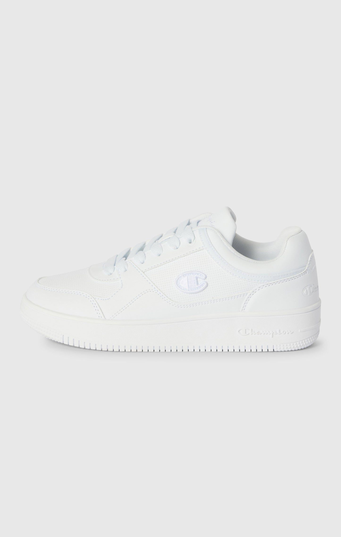 Women's Trainers RD18