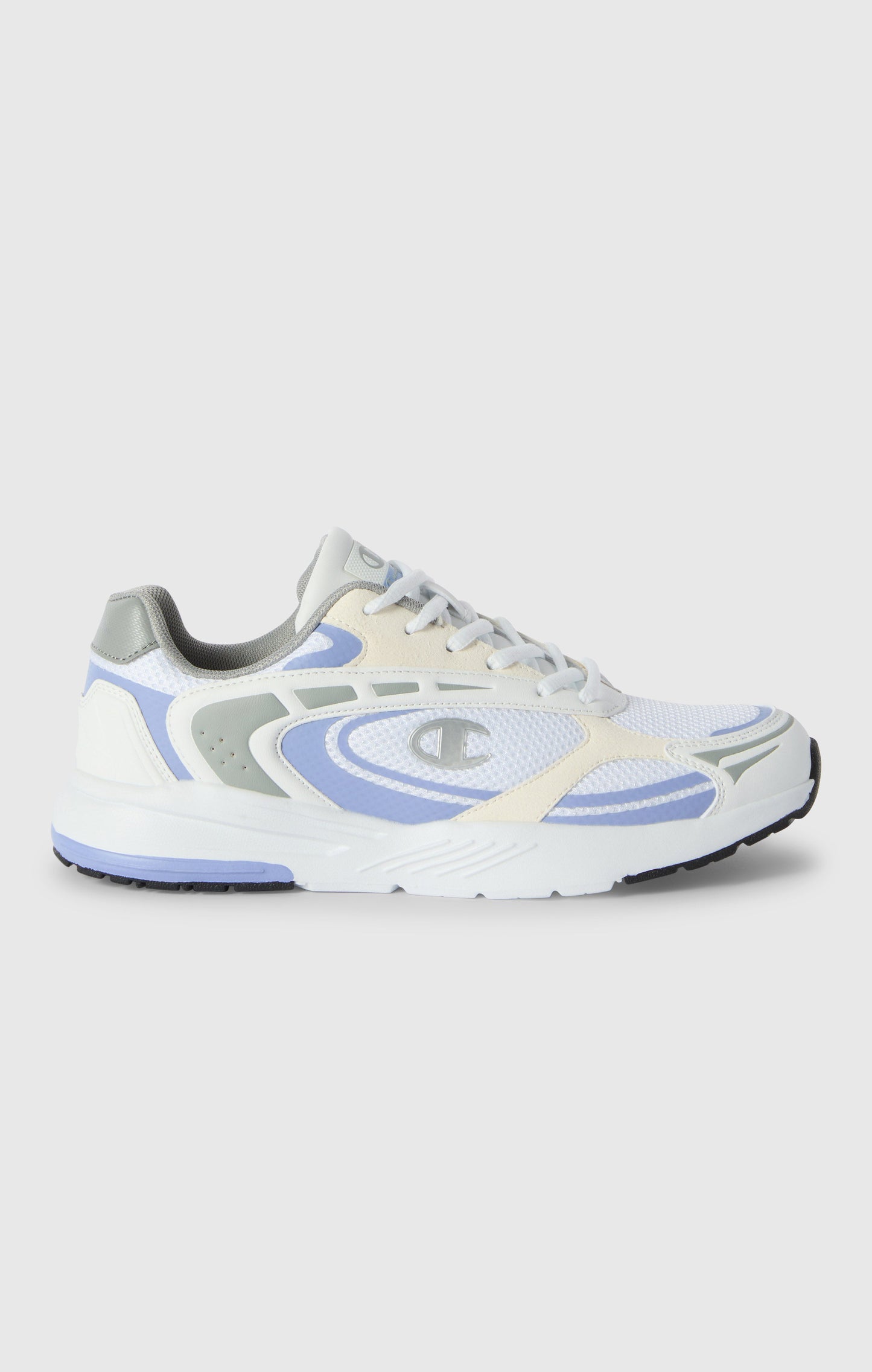 Women's Champ2K Low Cut Trainers