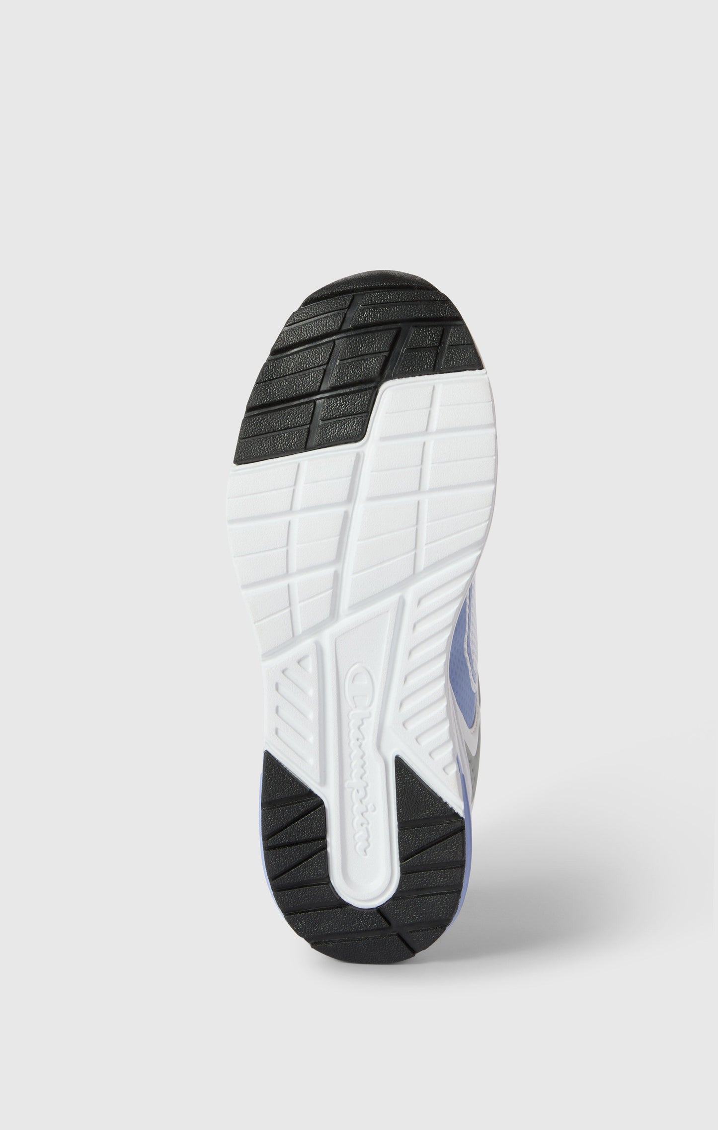 Women's Champ2K Low Cut Trainers
