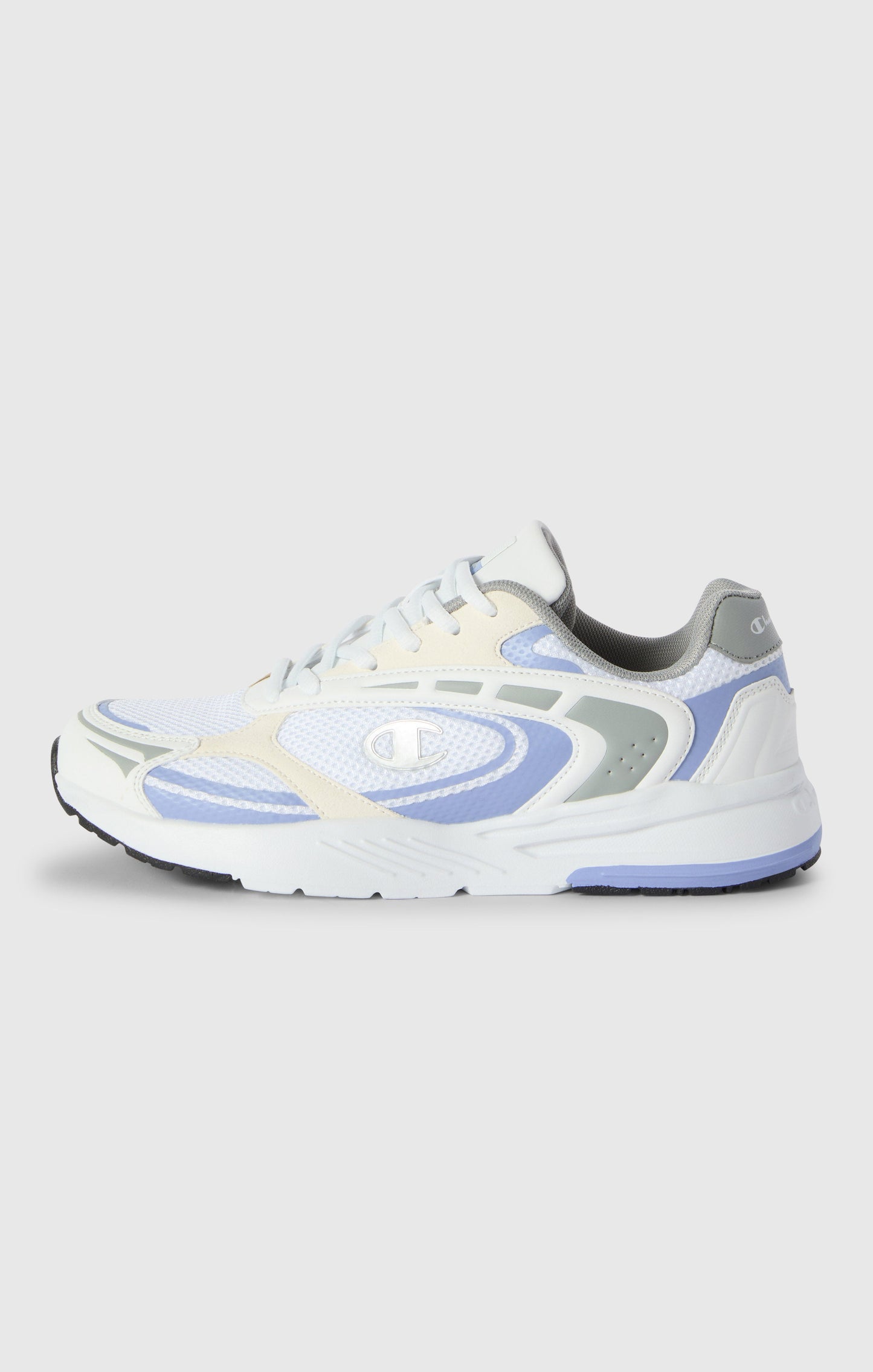 Women's Champ2K Low Cut Trainers