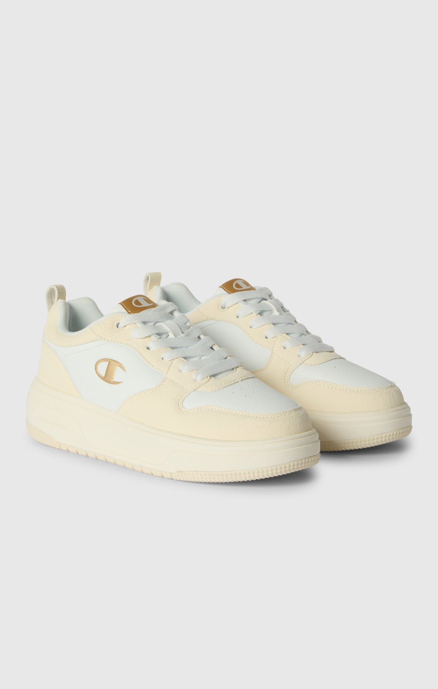 Women's Trainers RD18 LITE