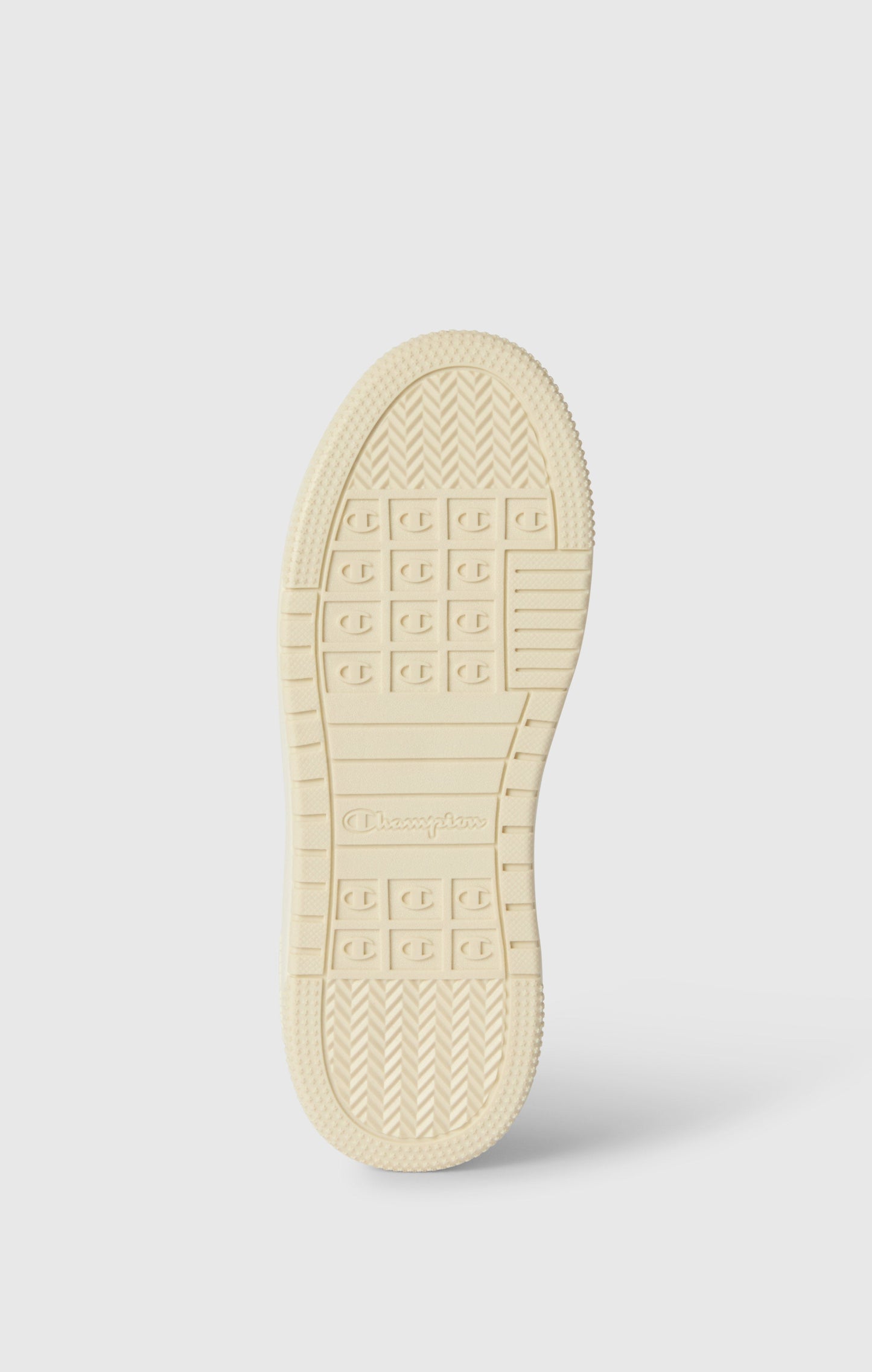 Women's Trainers RD18 LITE