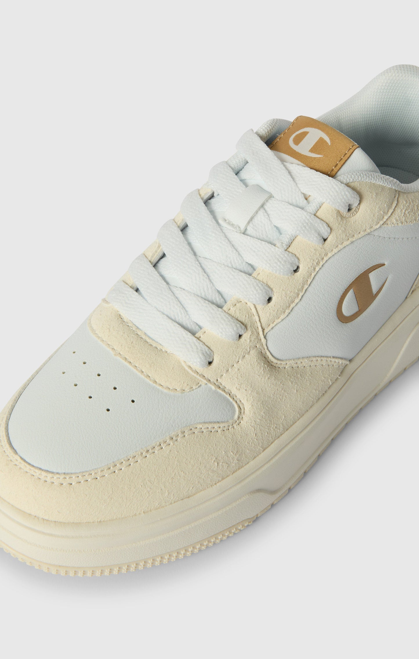 Women's Trainers RD18 LITE
