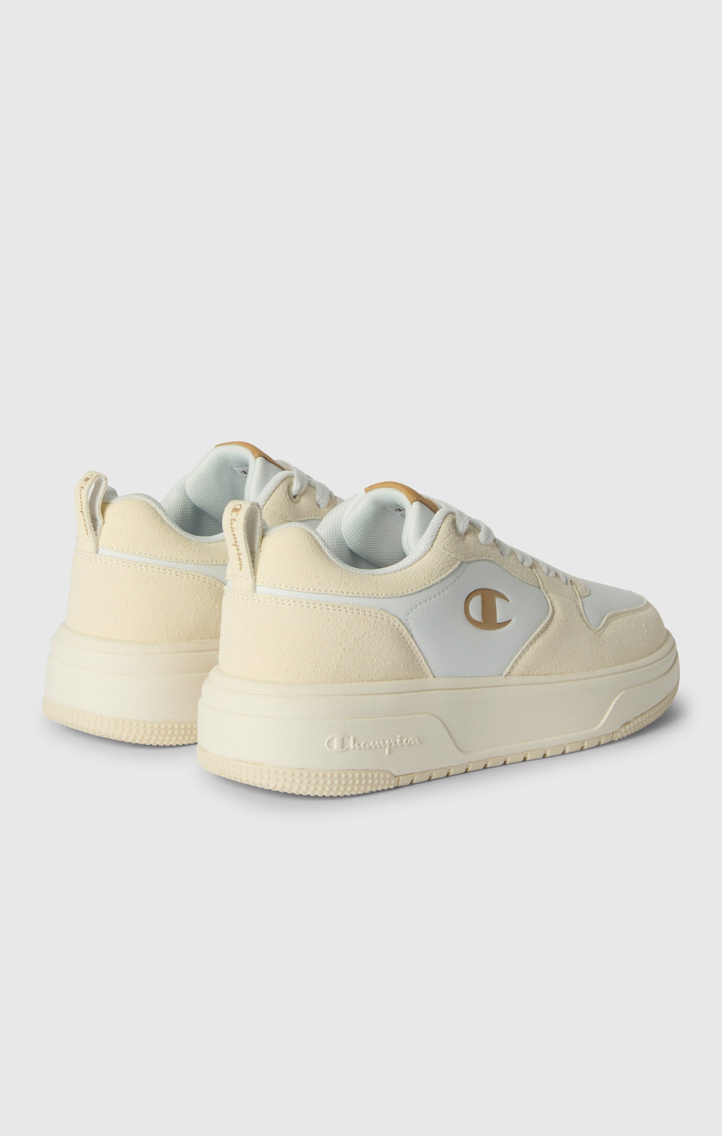 Women's Trainers RD18 LITE
