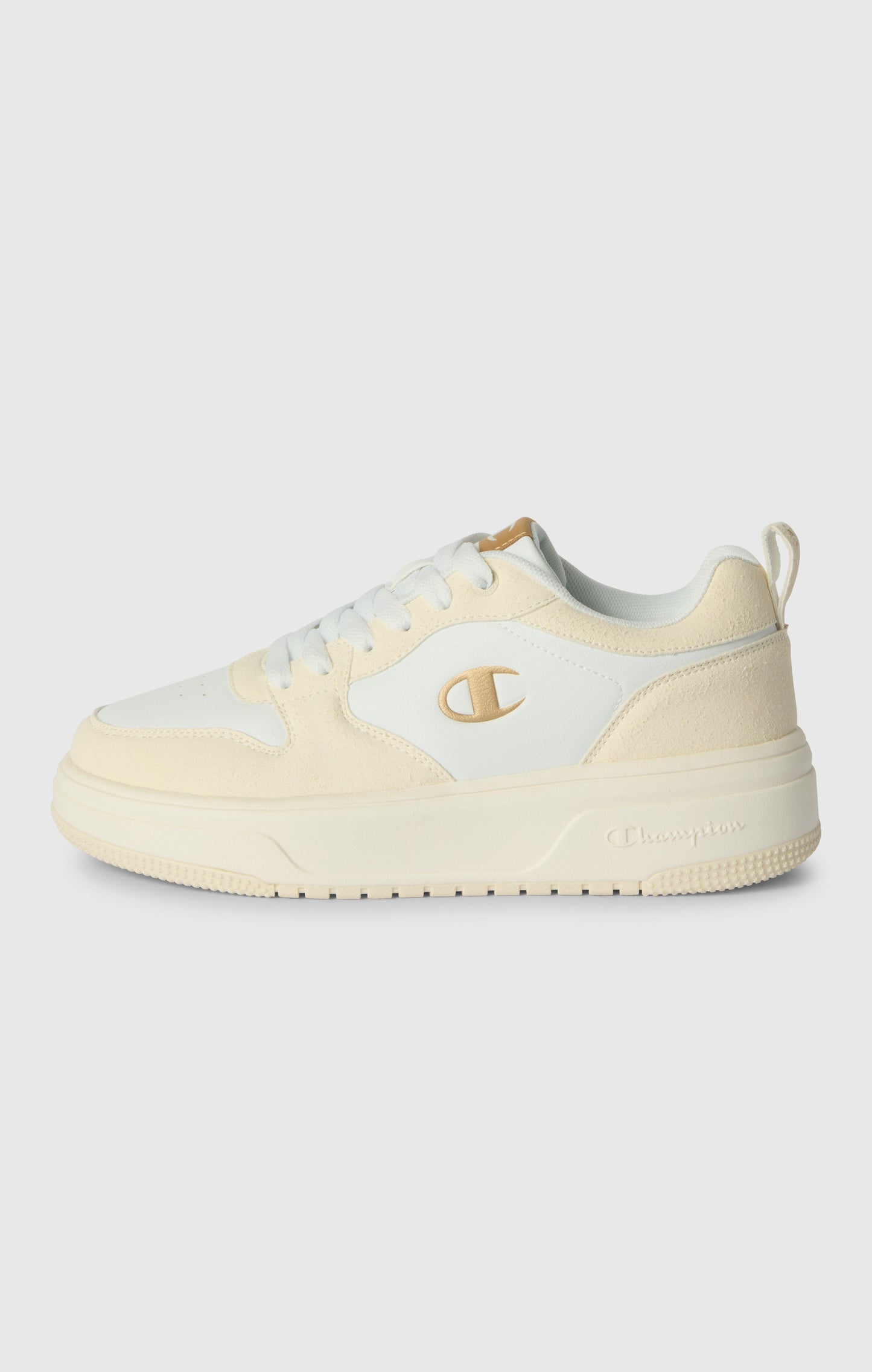 Women's Trainers RD18 LITE