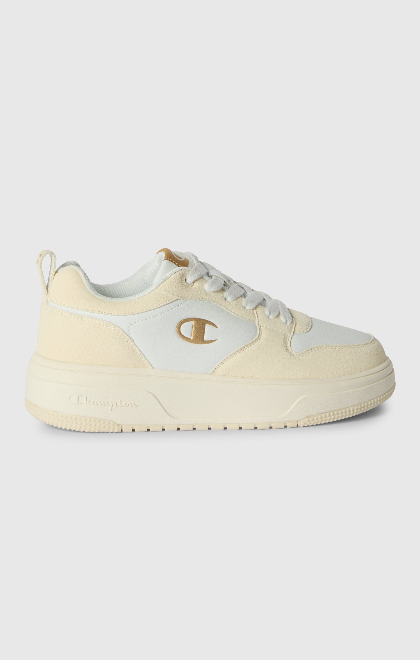 Women's Trainers RD18 LITE
