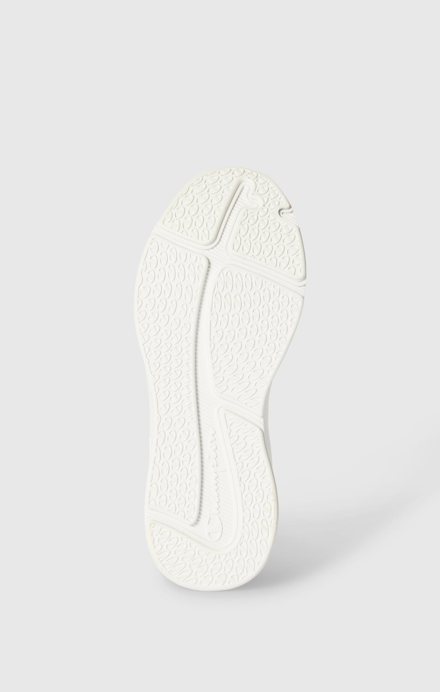 Women's Galactic Low Cut Trainers
