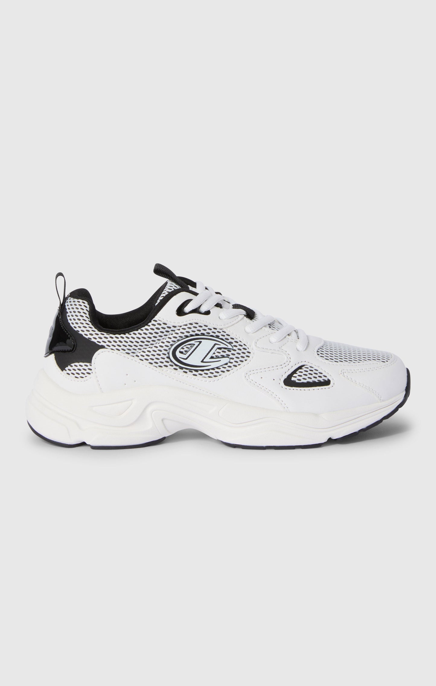 Women's Low-Cut Trainers Countess Evolve