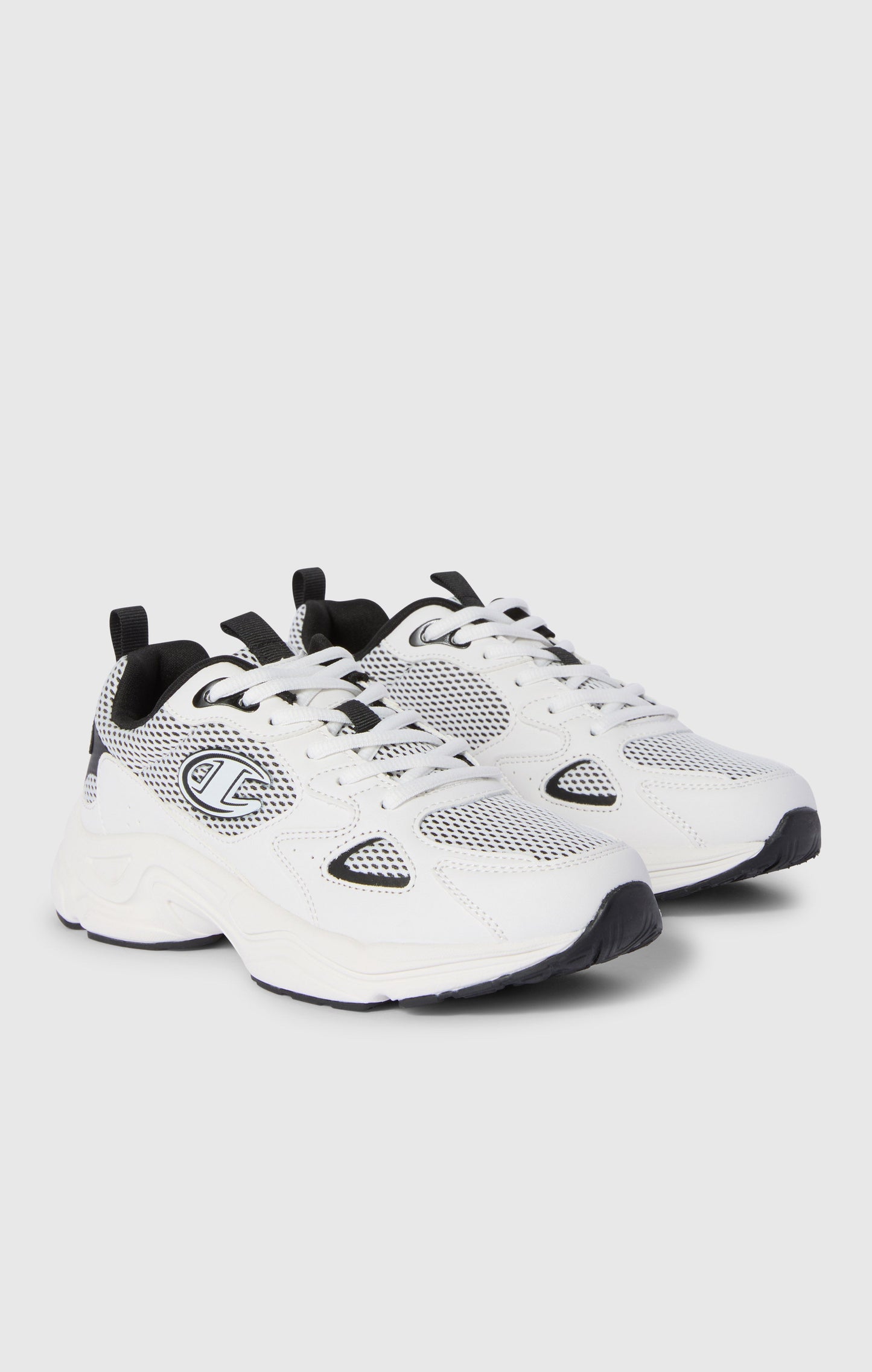 Women's Low-Cut Trainers Countess Evolve