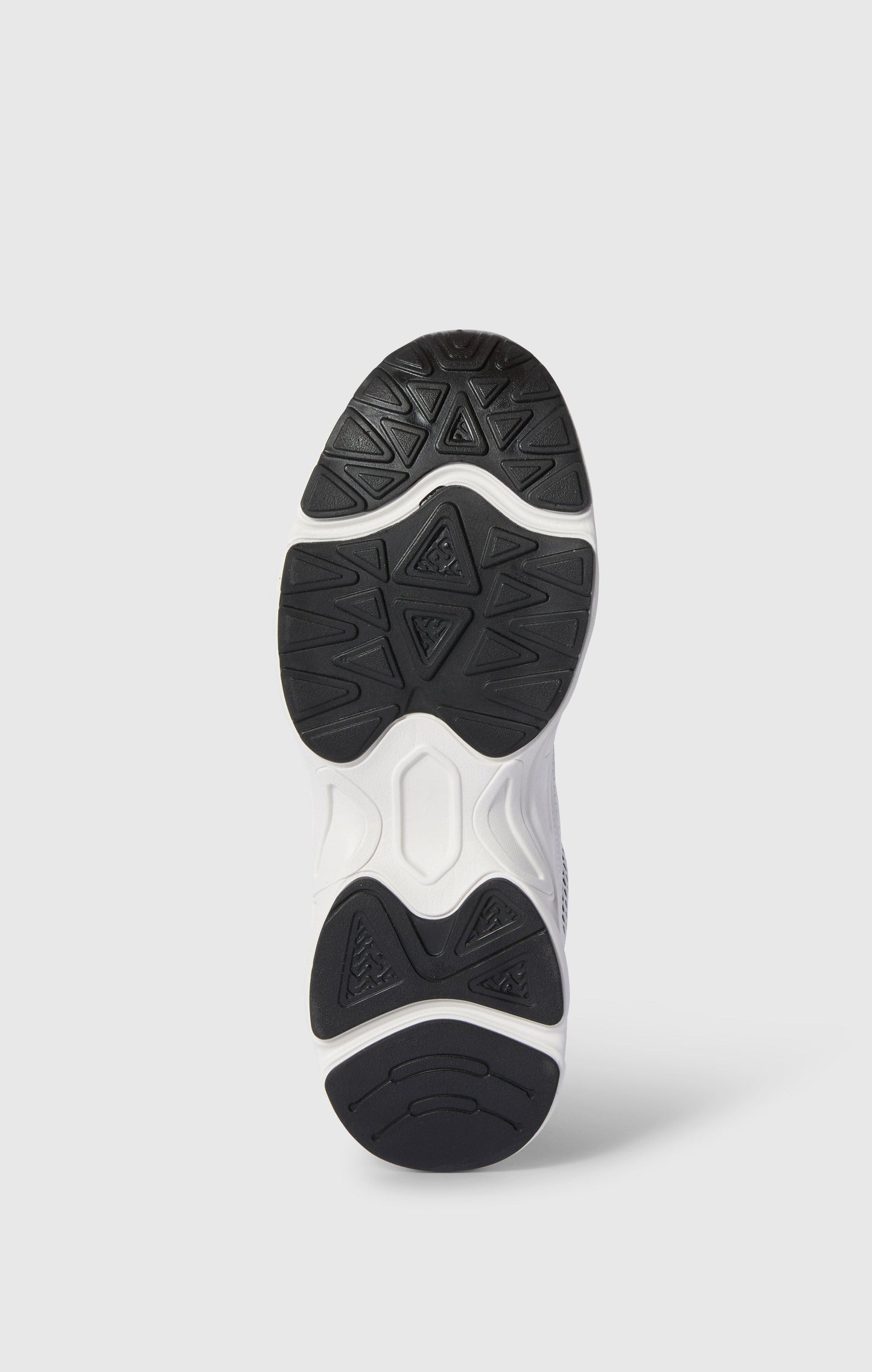 Women's Low-Cut Trainers Countess Evolve