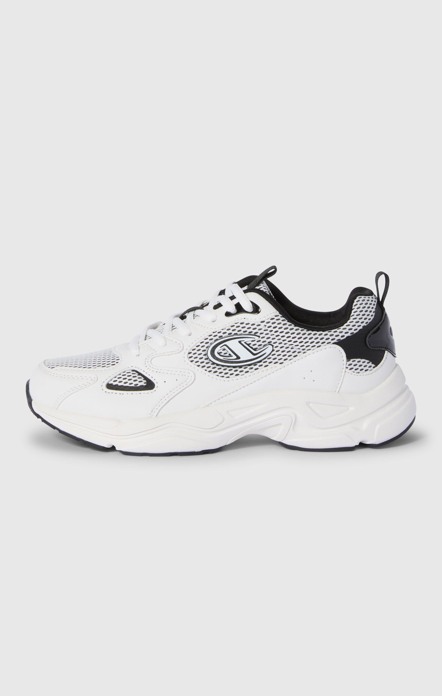Women's Low-Cut Trainers Countess Evolve