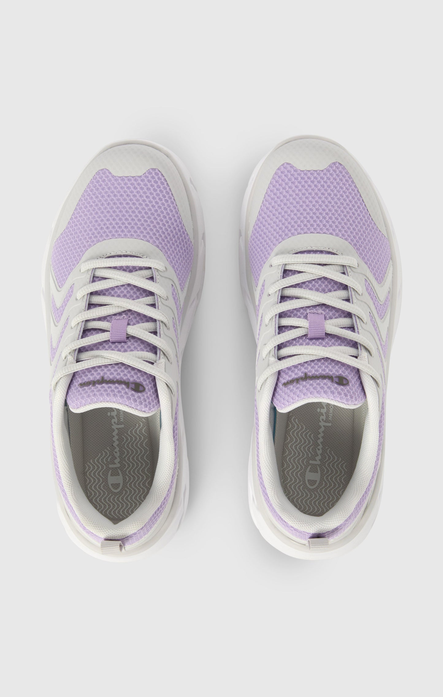 FX RT Trainers Low