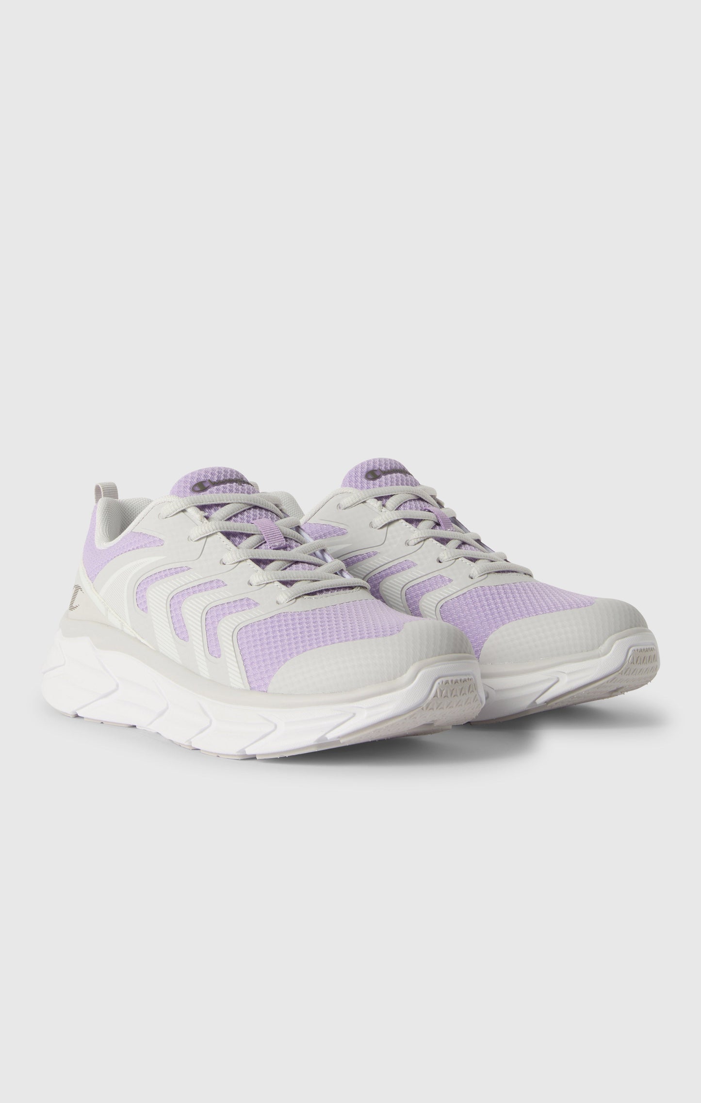 FX RT Trainers Low