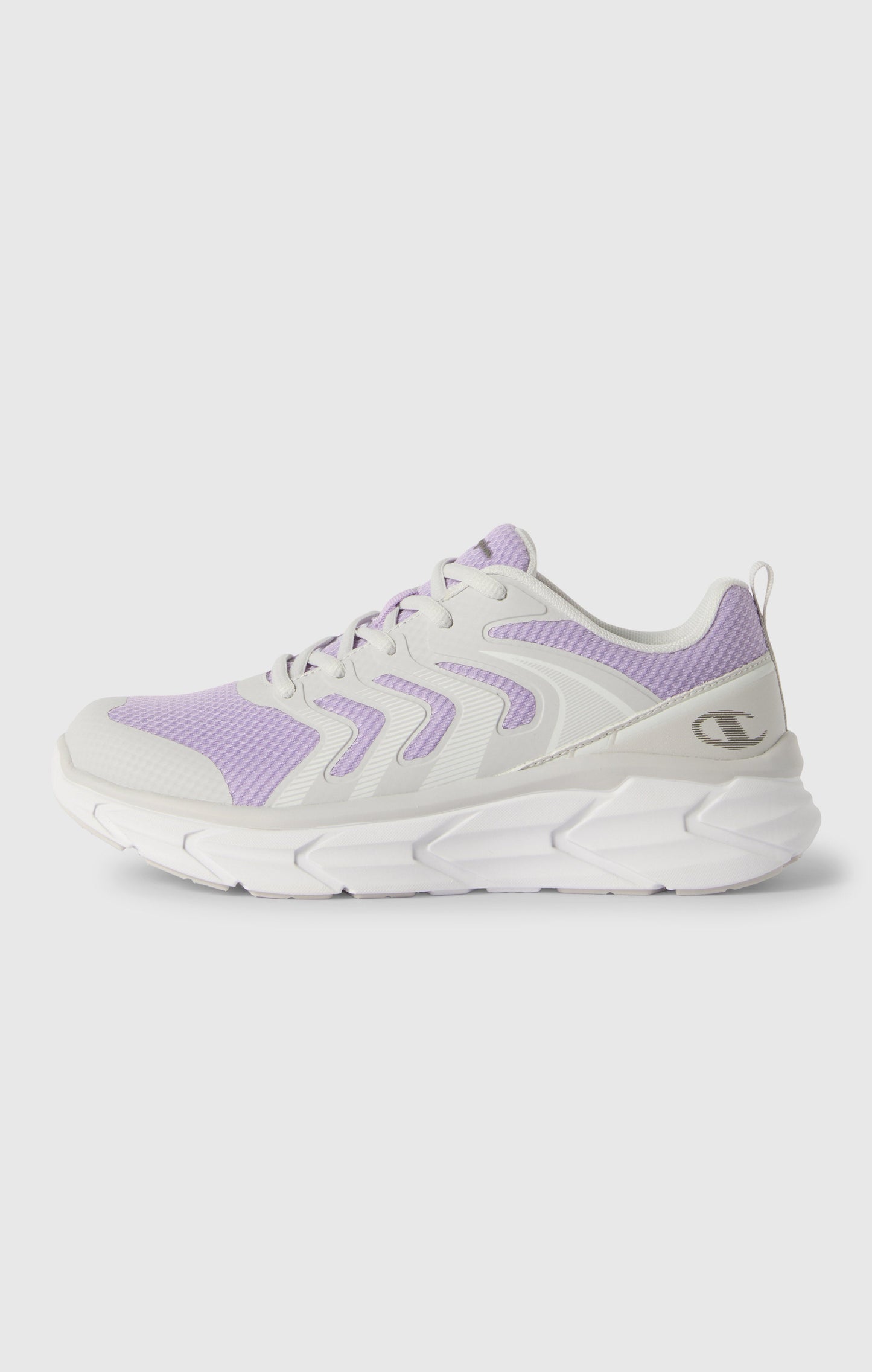 FX RT Trainers Low