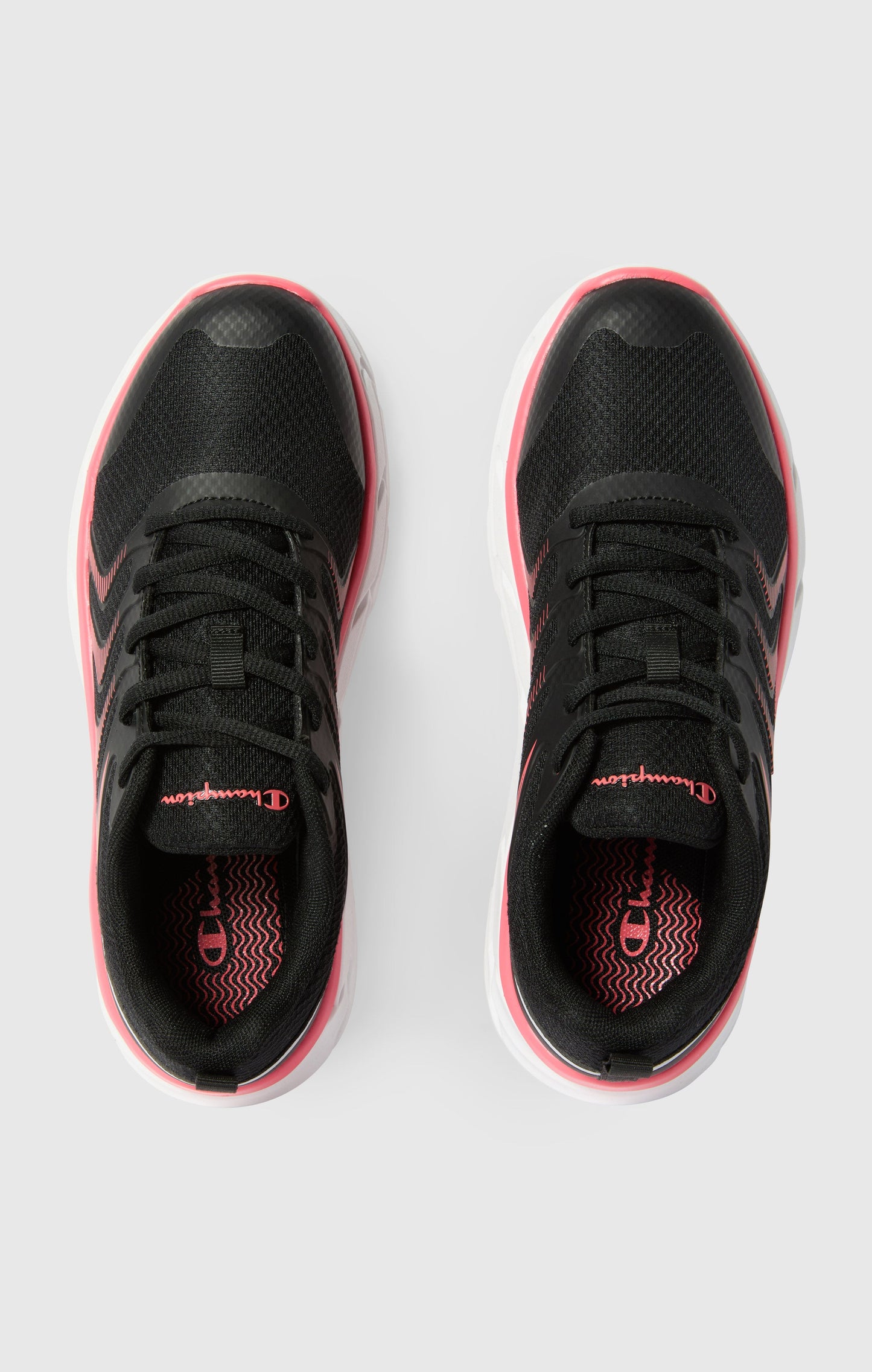 FX RT Trainers Low