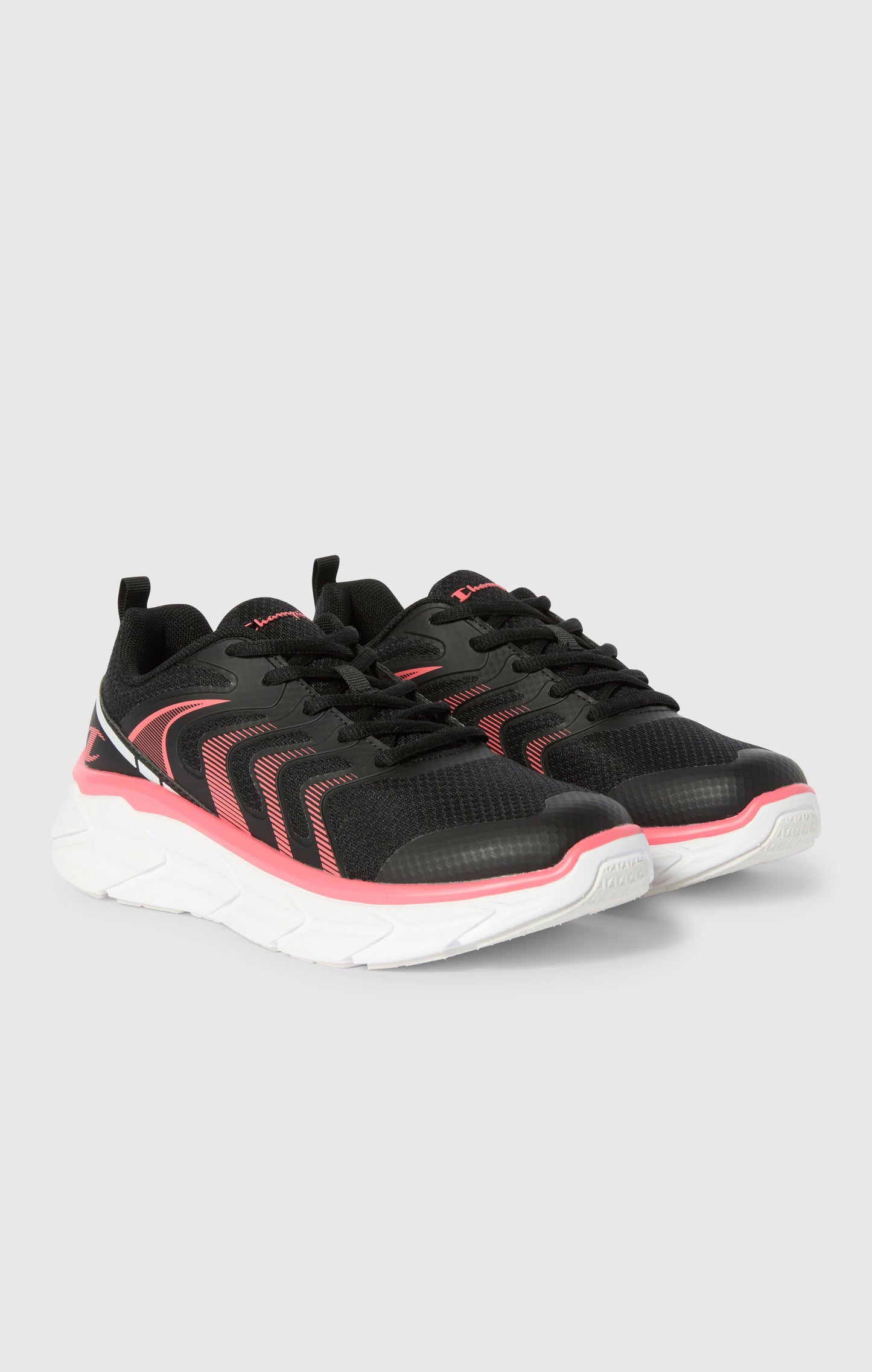 FX RT Trainers Low