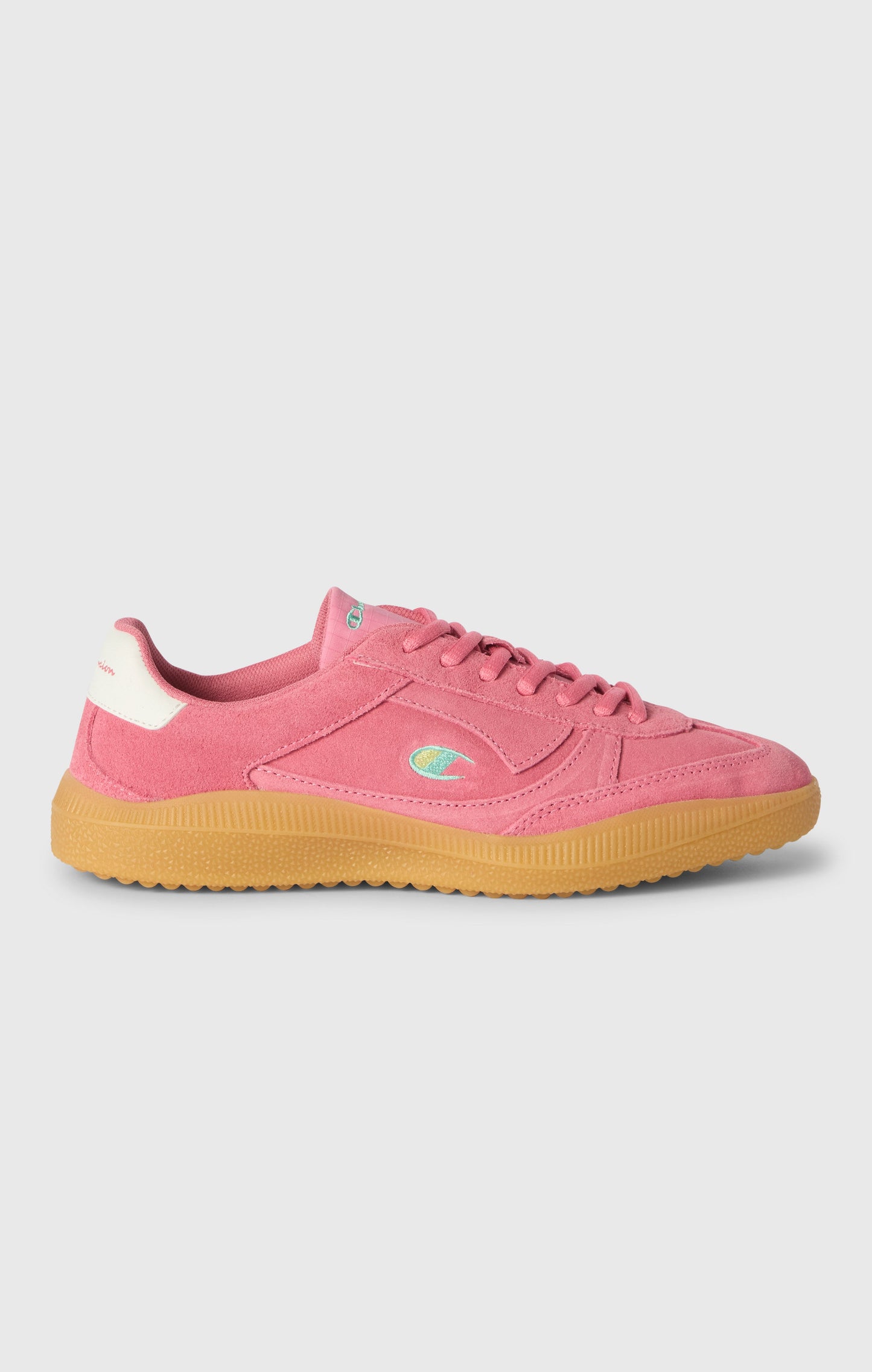 Damen-Sneaker CL78 WAVE Low Cut
