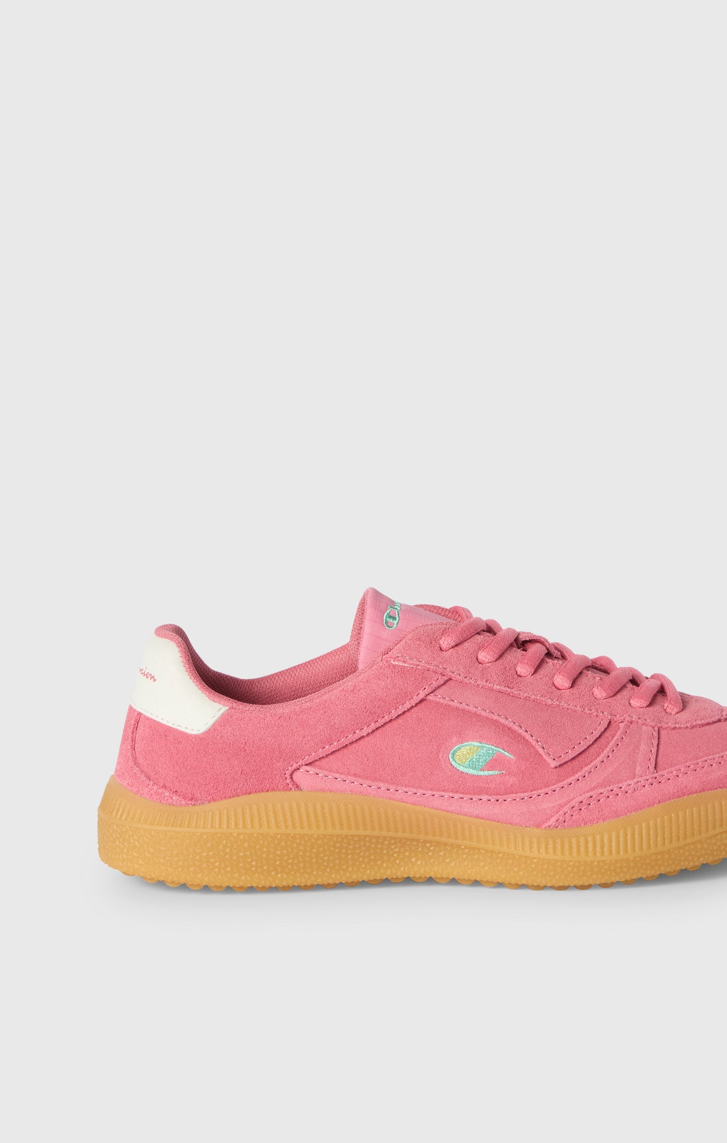 Damen-Sneaker CL78 WAVE Low Cut