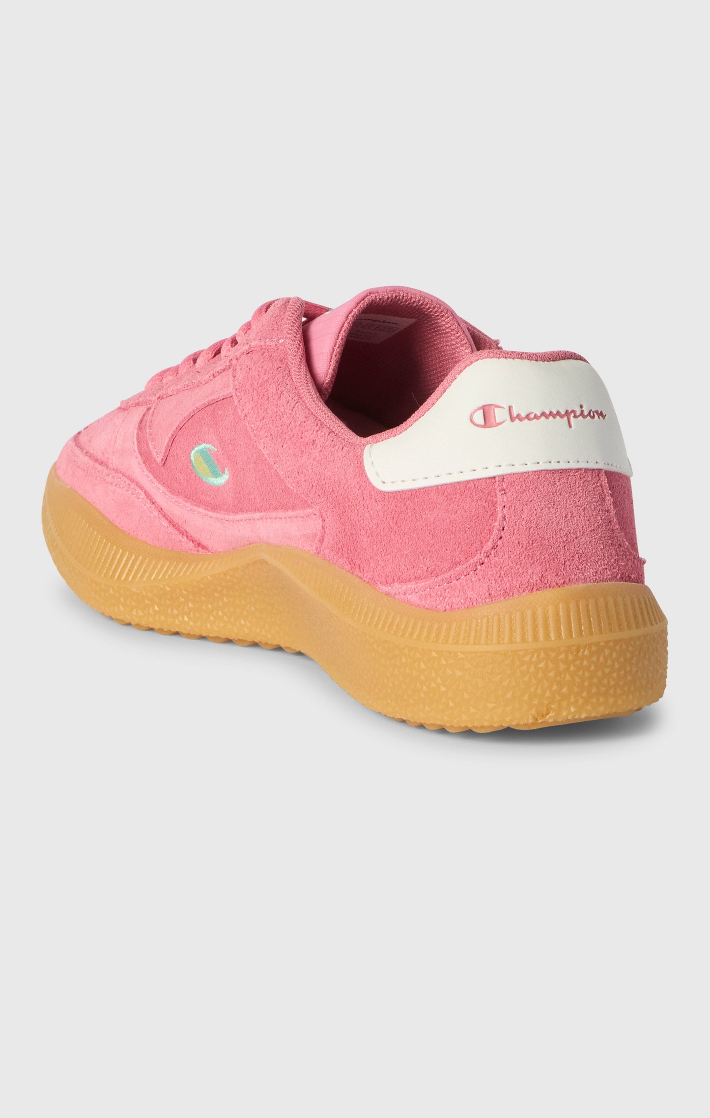 Damen-Sneaker CL78 WAVE Low Cut