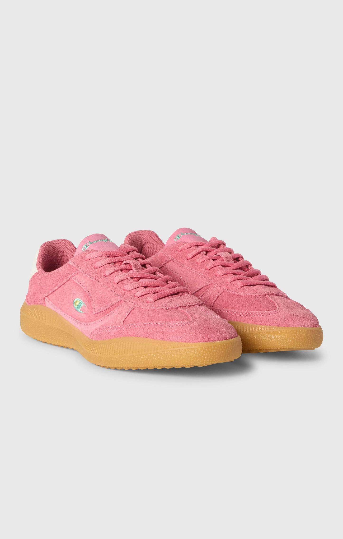 Damen-Sneaker CL78 WAVE Low Cut