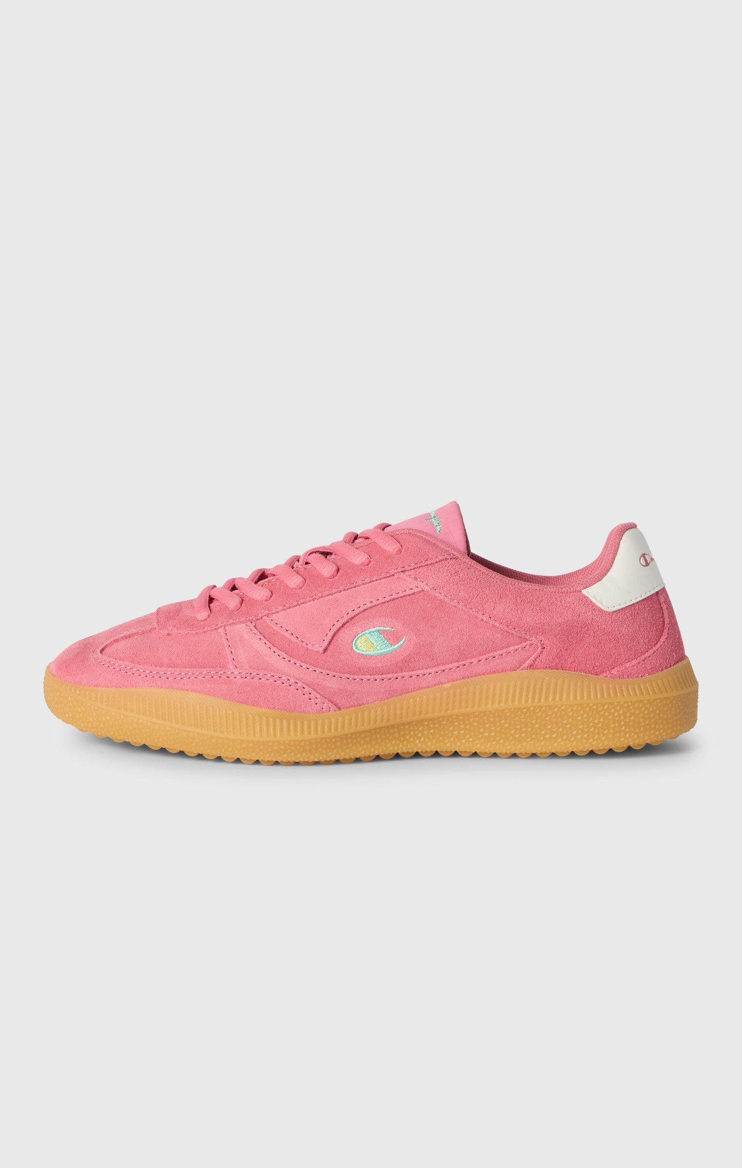 Damen-Sneaker CL78 WAVE Low Cut