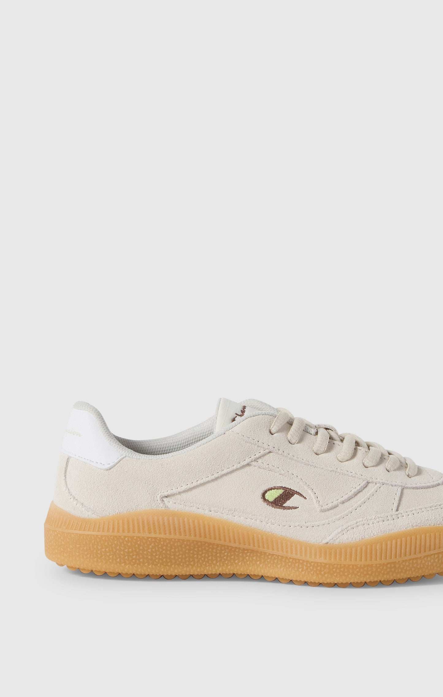 Women's CL78 WAVE Low Cut Trainers