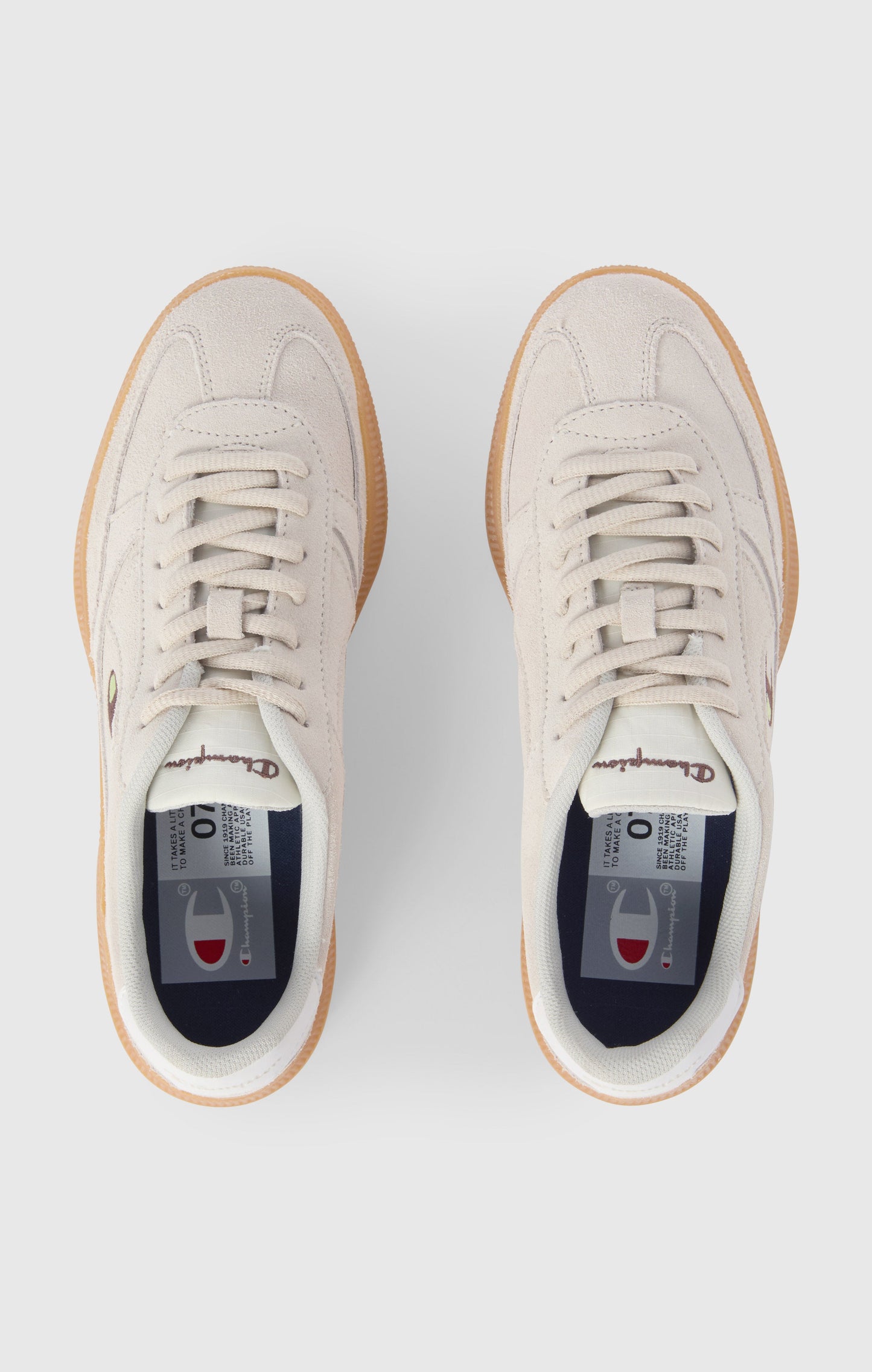 Women's CL78 WAVE Low Cut Trainers