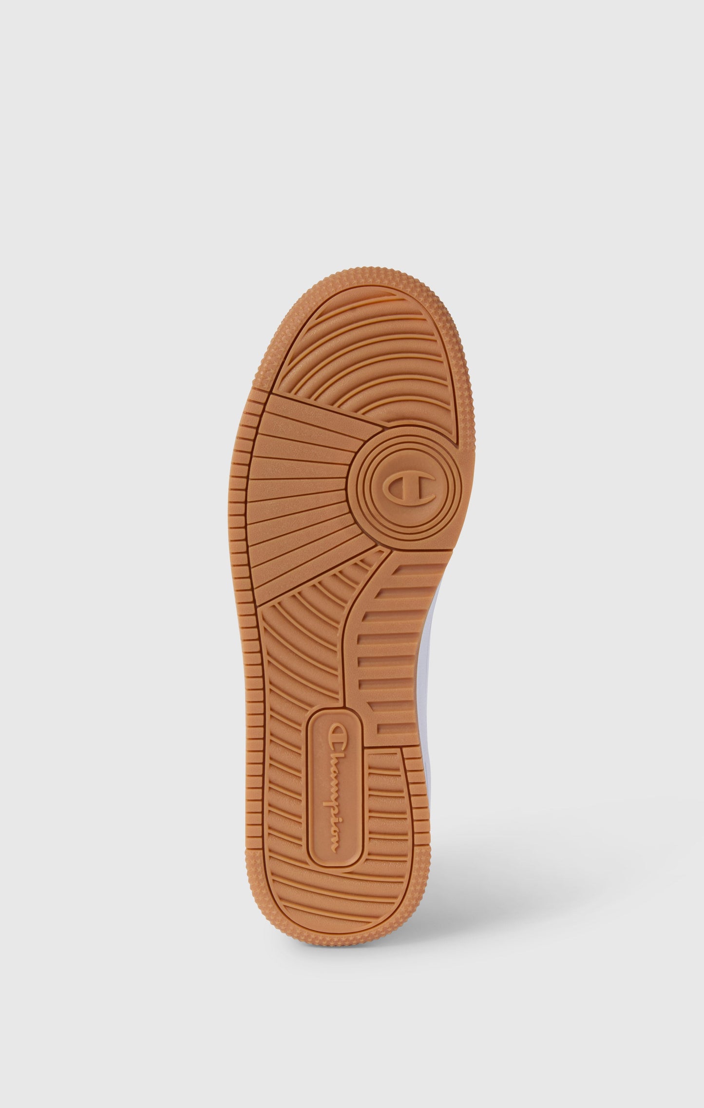 Men's Trainers RD18