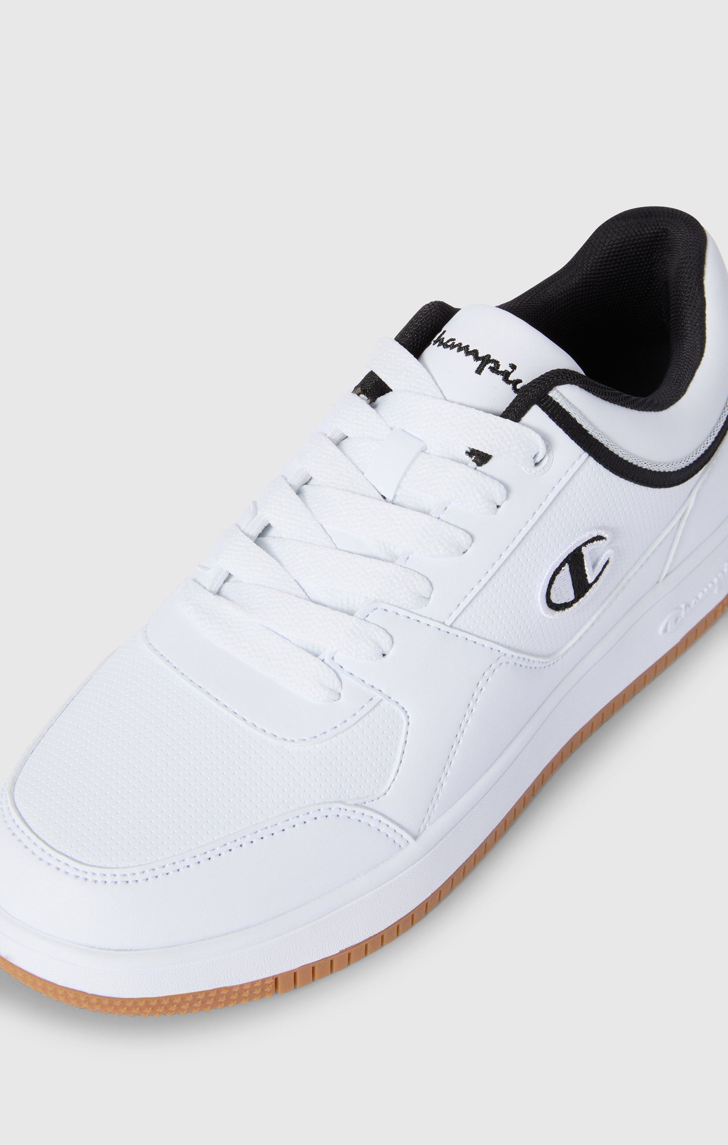 Men's Trainers RD18