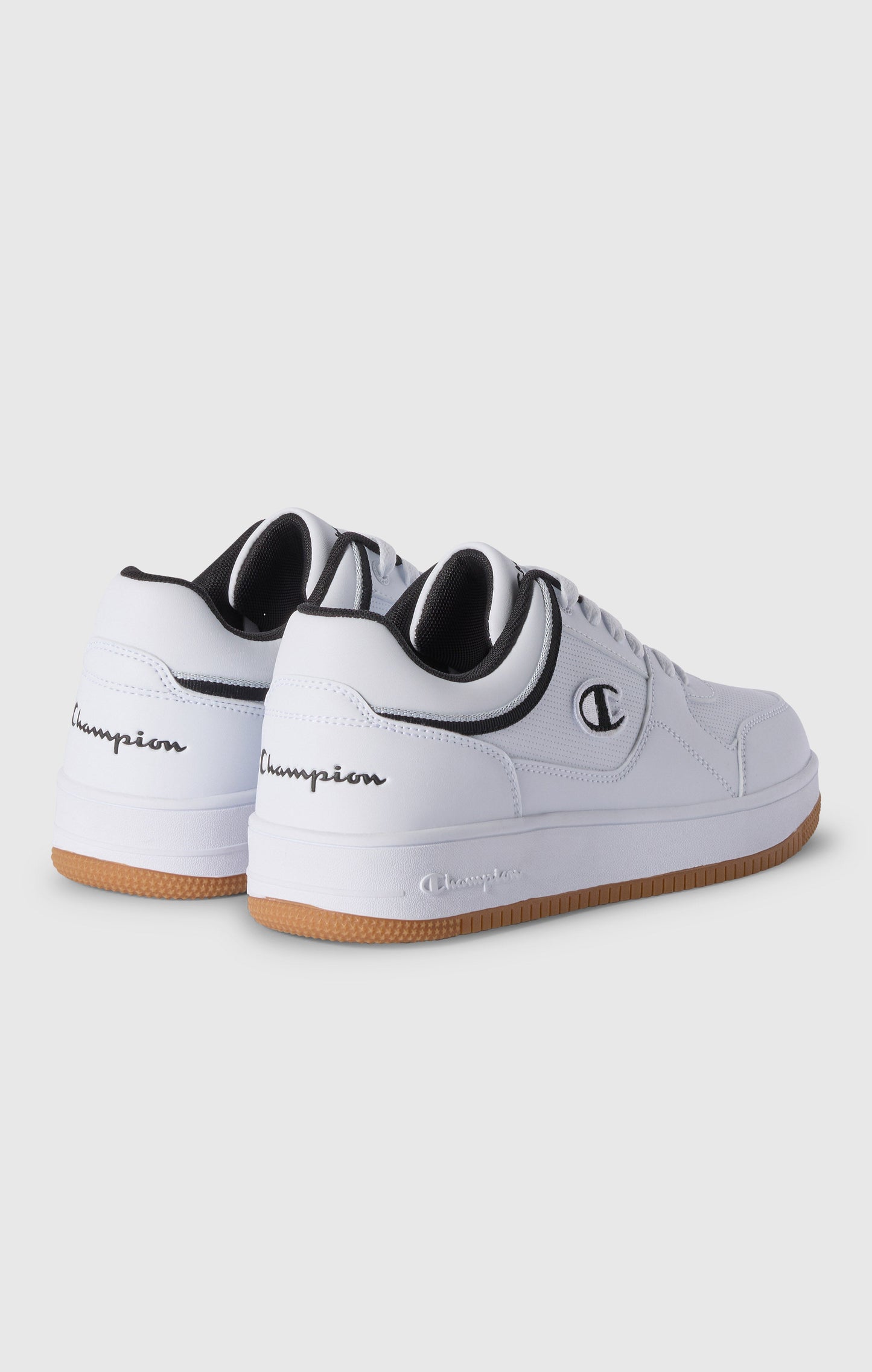 Men's Trainers RD18