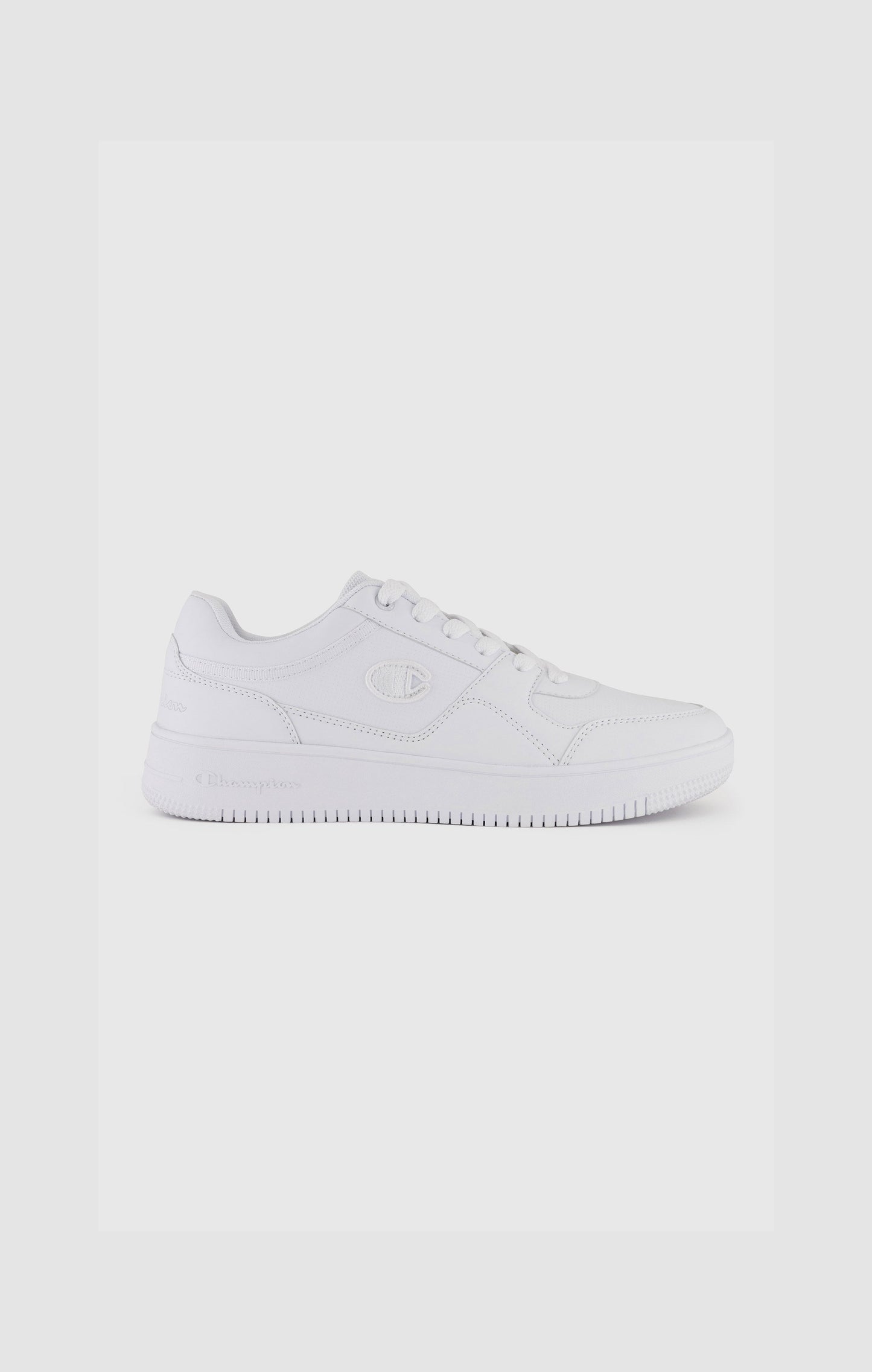 Herren-Turnschuhe RD18