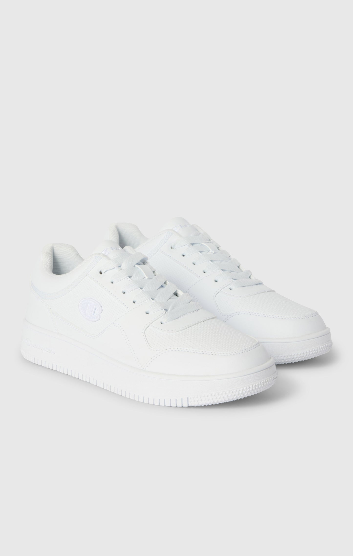 Herren-Turnschuhe RD18