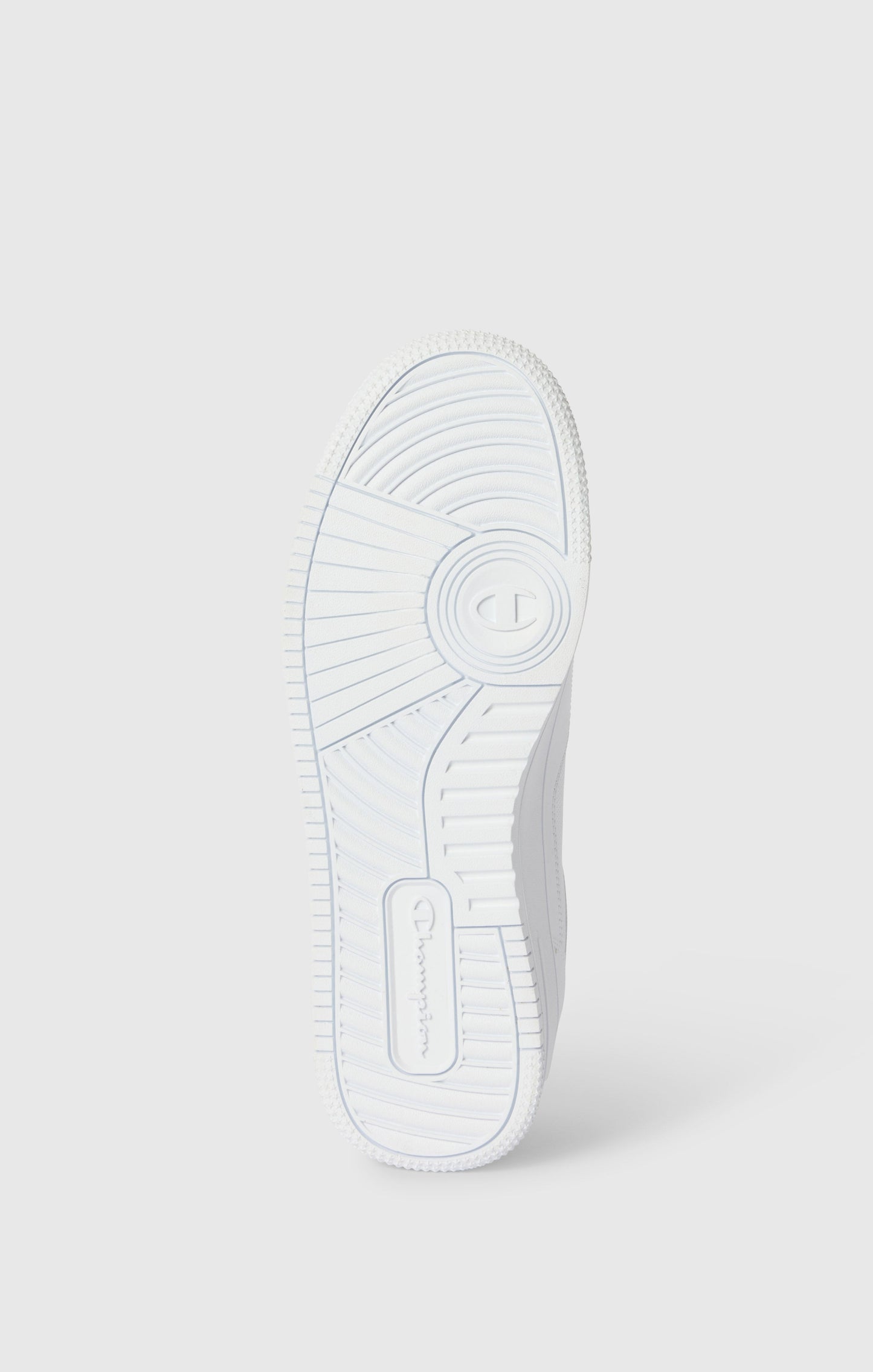 Herren-Turnschuhe RD18