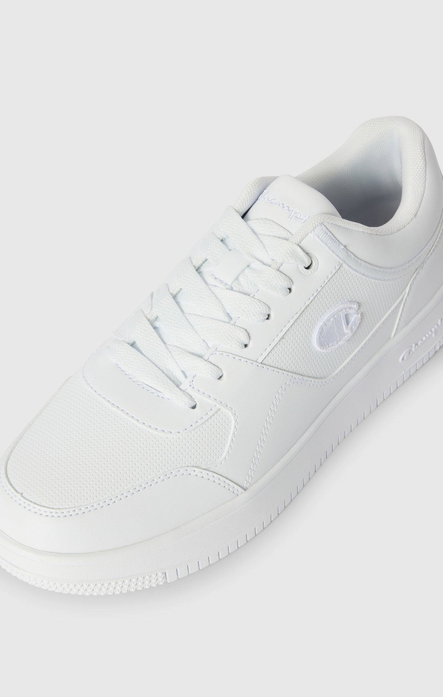 Herren-Turnschuhe RD18