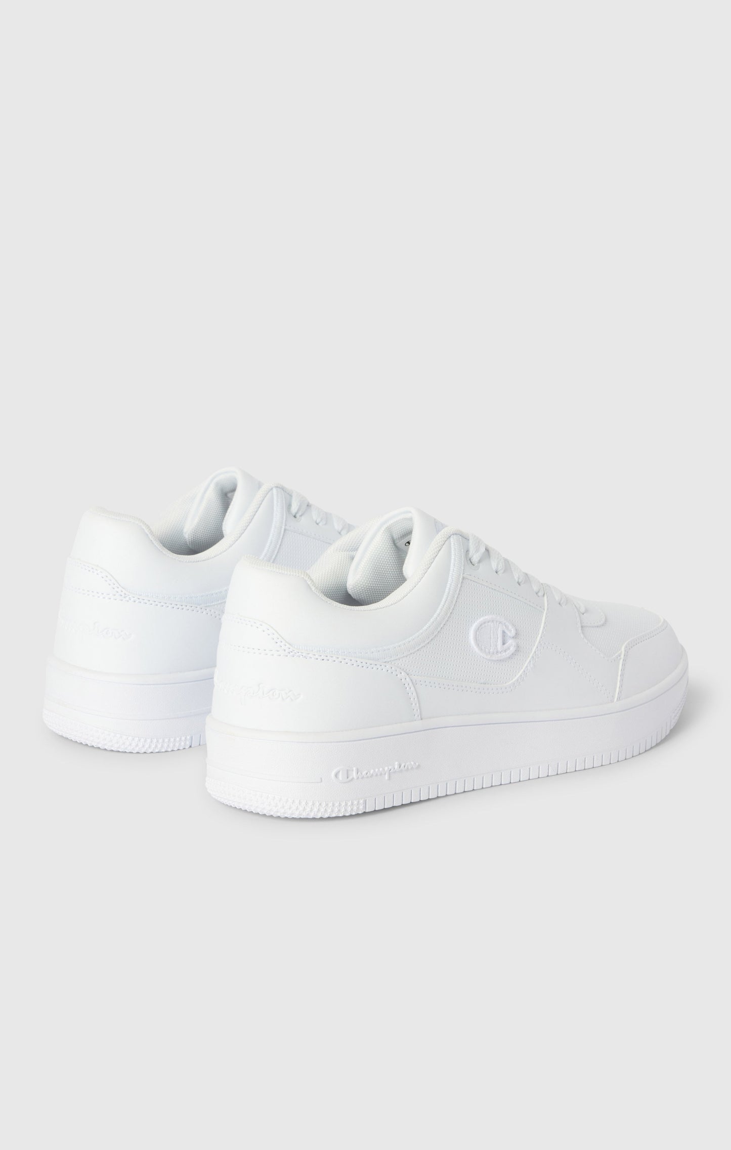 Herren-Turnschuhe RD18