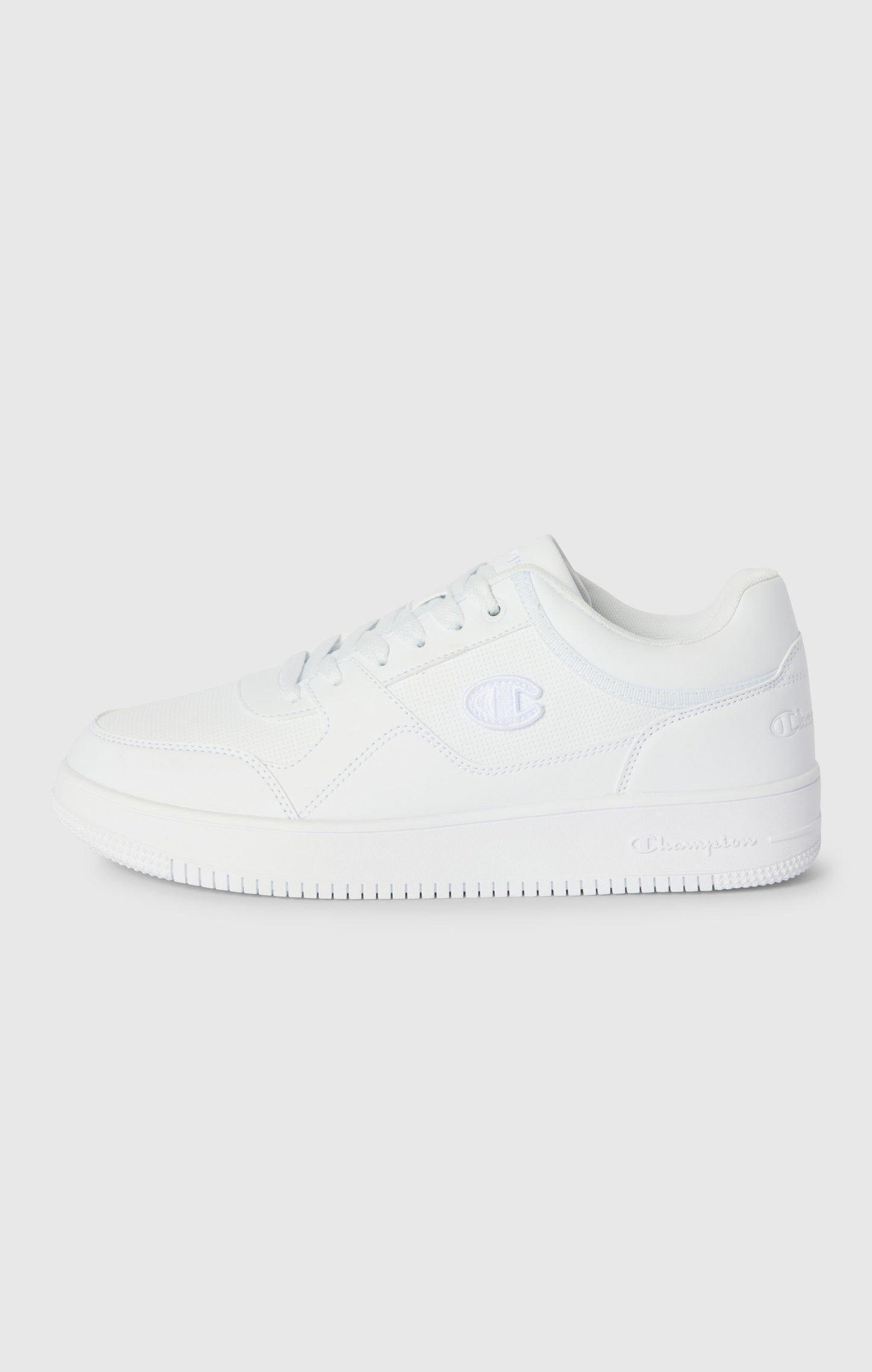 Herren-Turnschuhe RD18