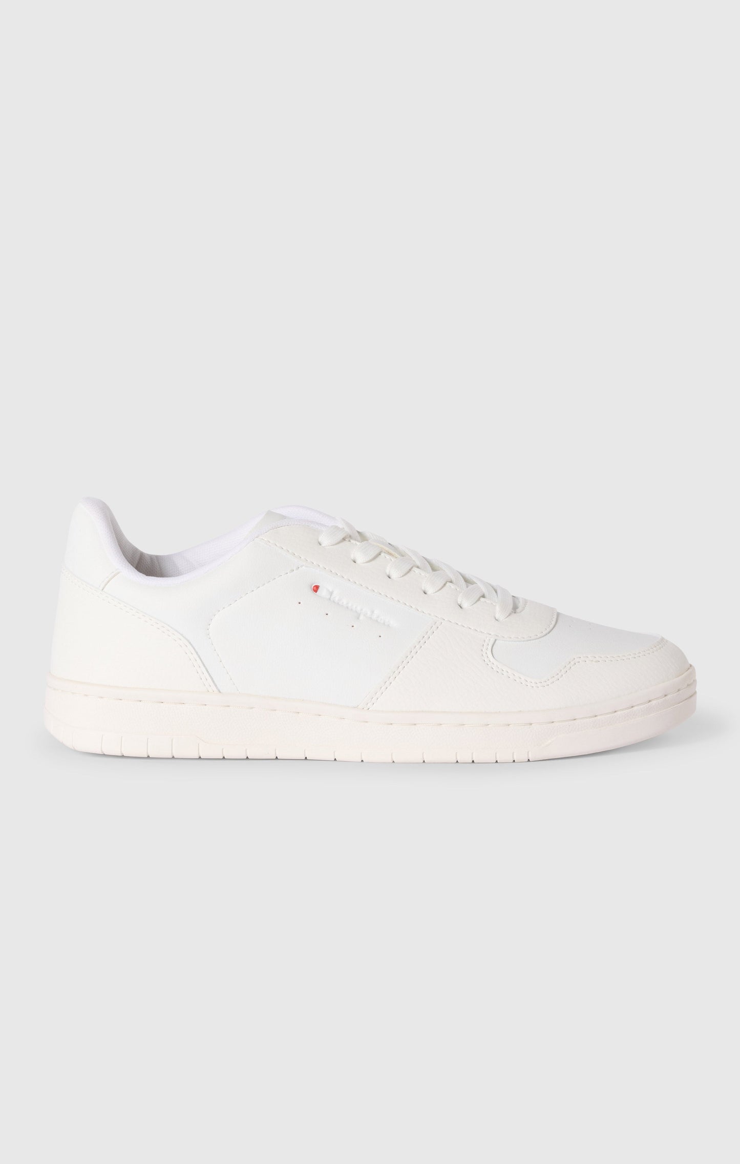 Herren-Sneaker 919 II Low Cut