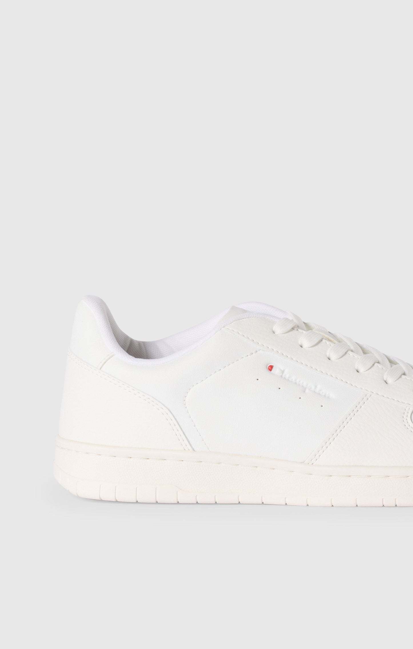 Herren-Sneaker 919 II Low Cut