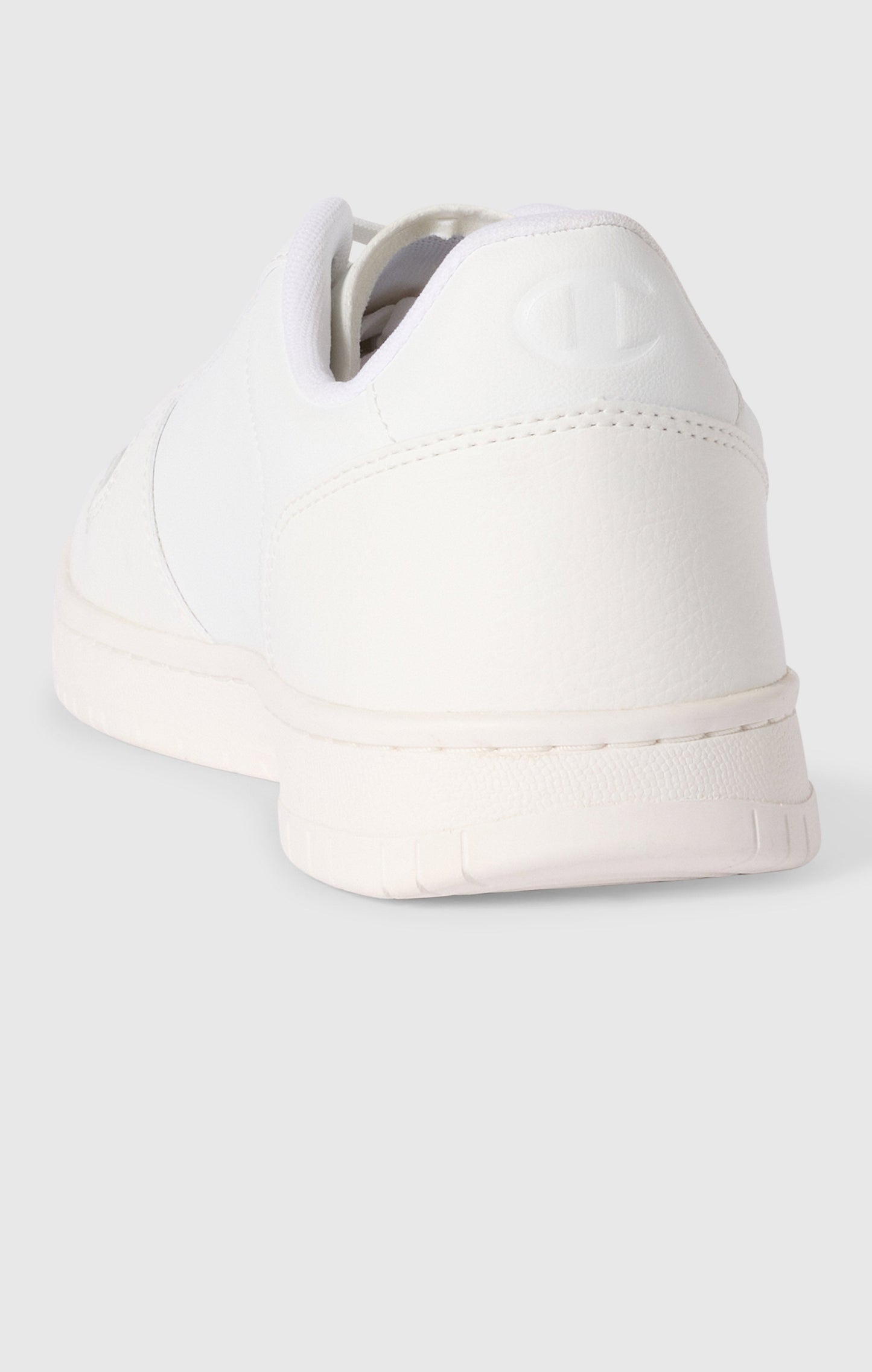 Herren-Sneaker 919 II Low Cut