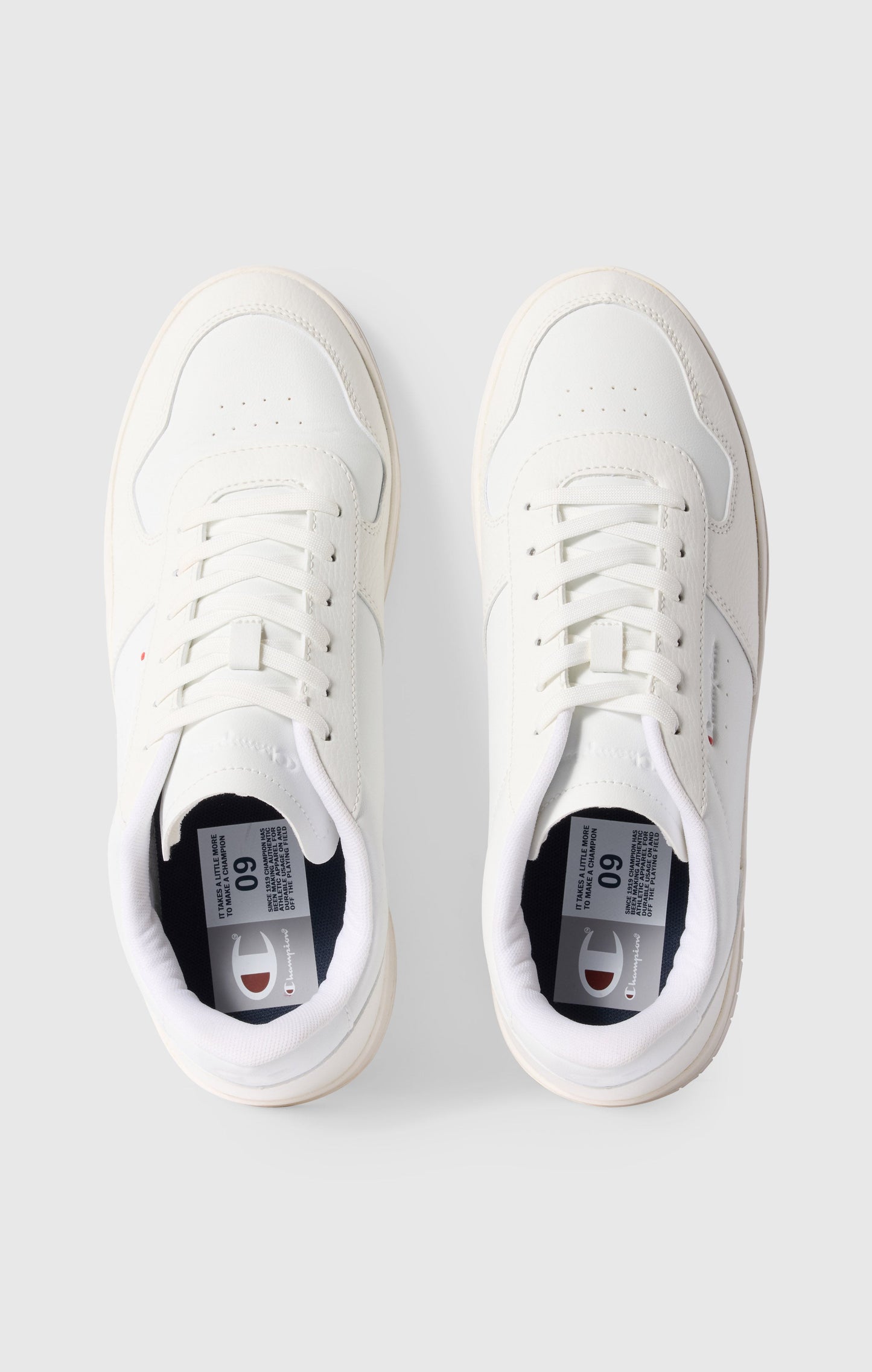 Herren-Sneaker 919 II Low Cut