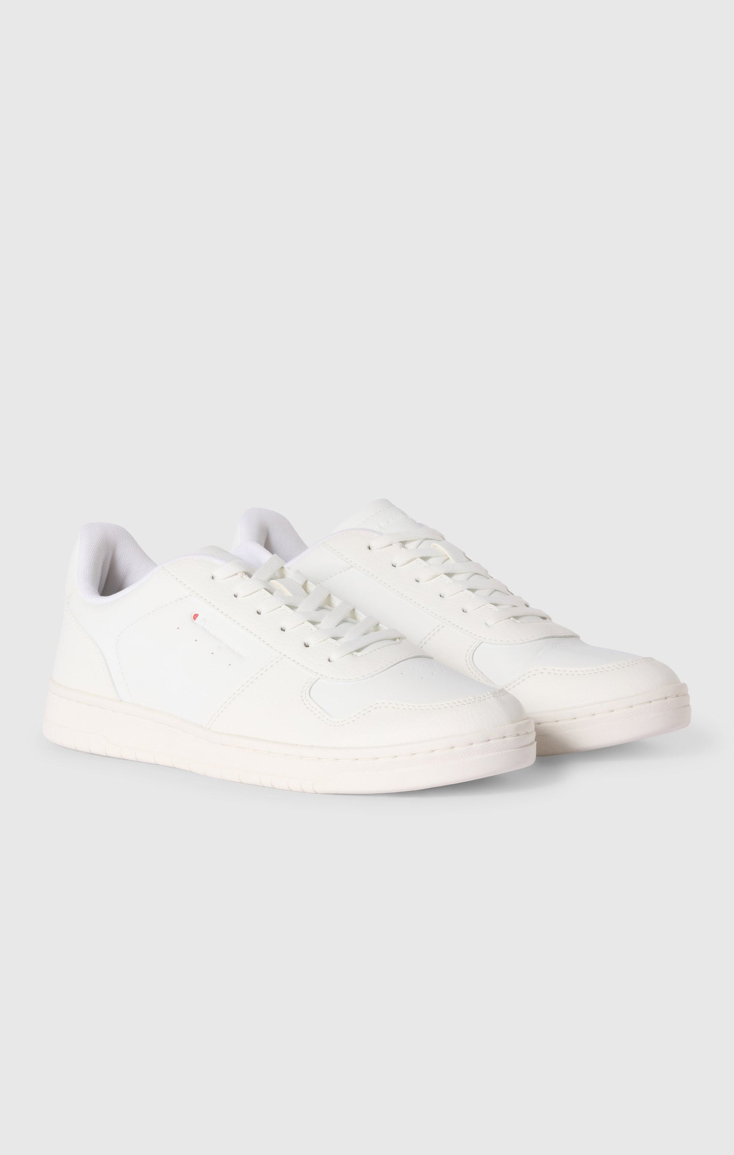 Herren-Sneaker 919 II Low Cut