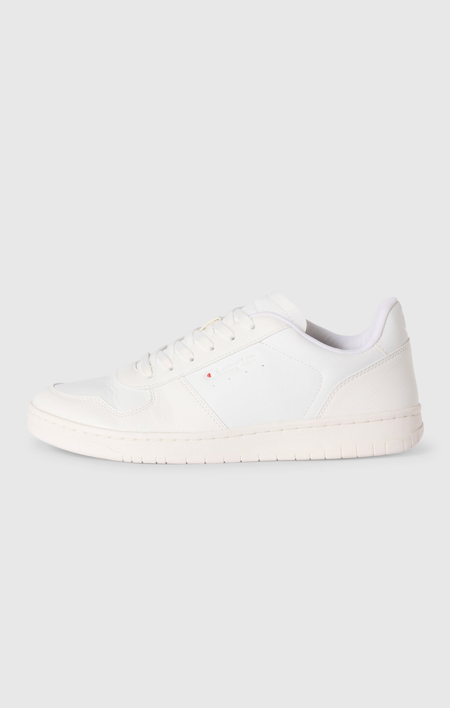 Herren-Sneaker 919 II Low Cut