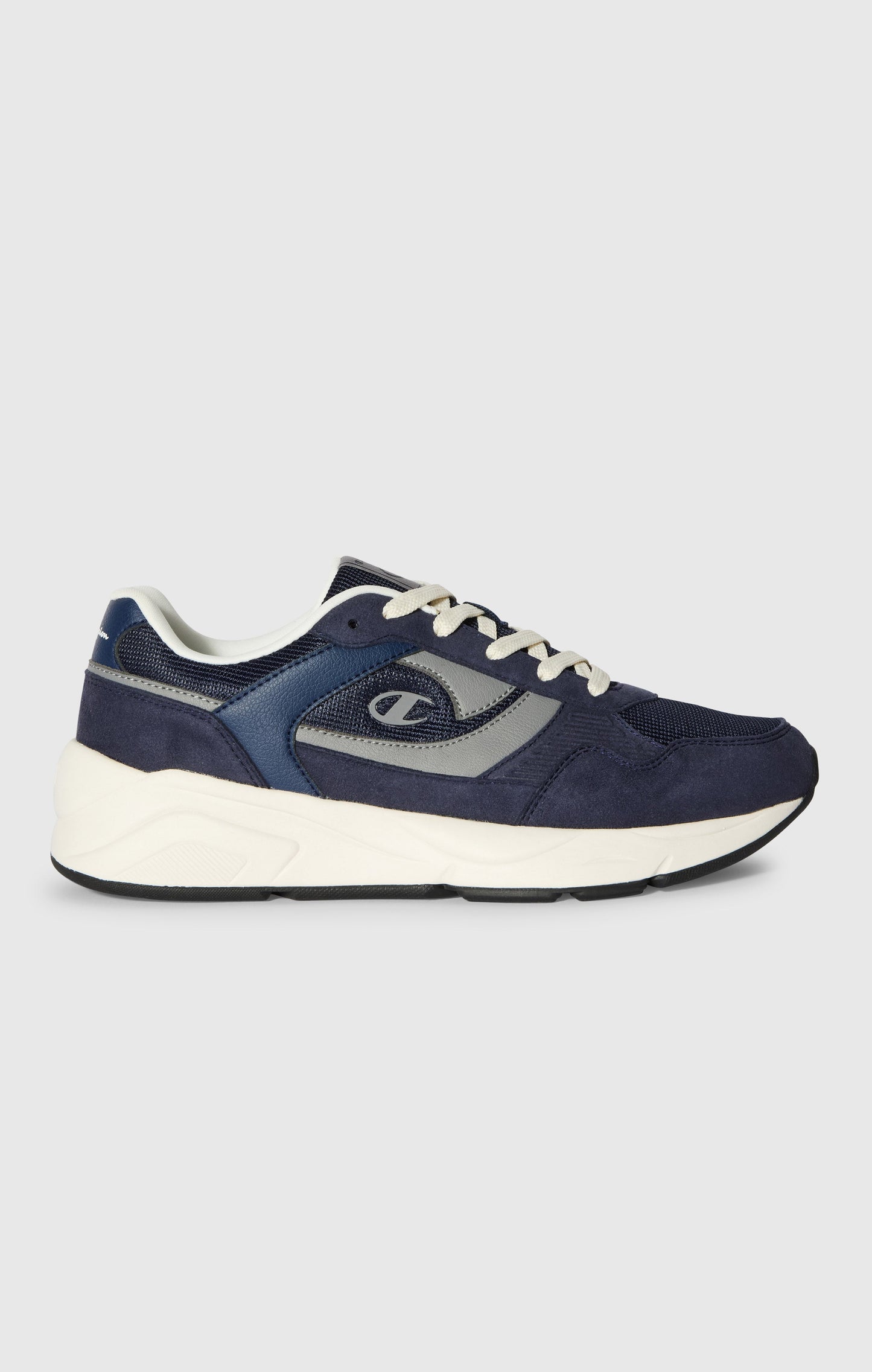 Men's LX20 Trainers Low